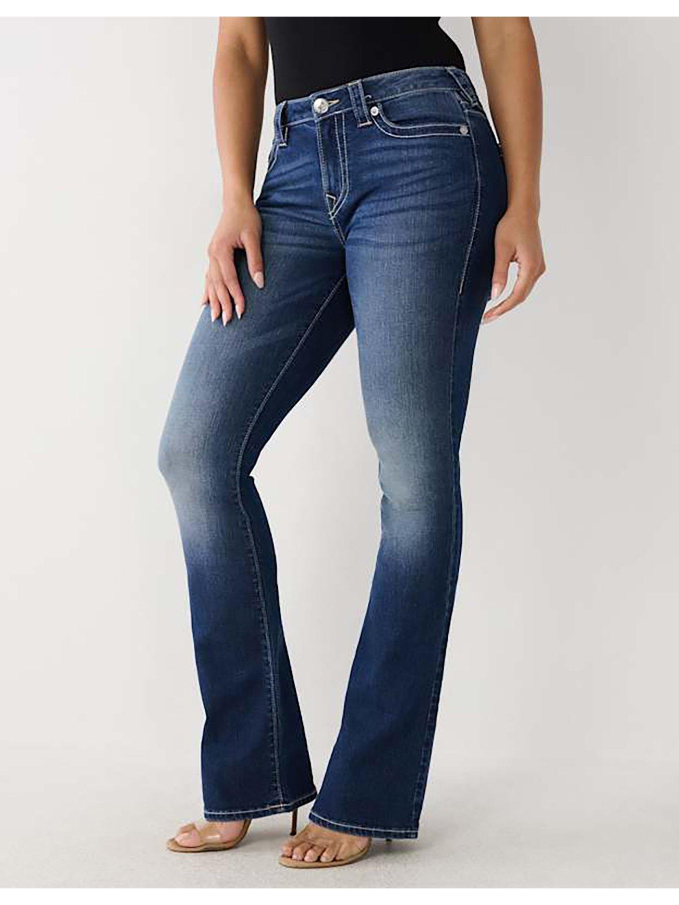 true-religion-becca-mid-rise-bootcut-jeans-mid-washoutfit