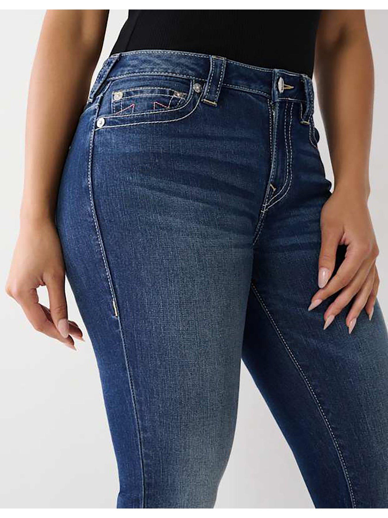 true-religion-becca-mid-rise-bootcut-jeans-mid-washdetail