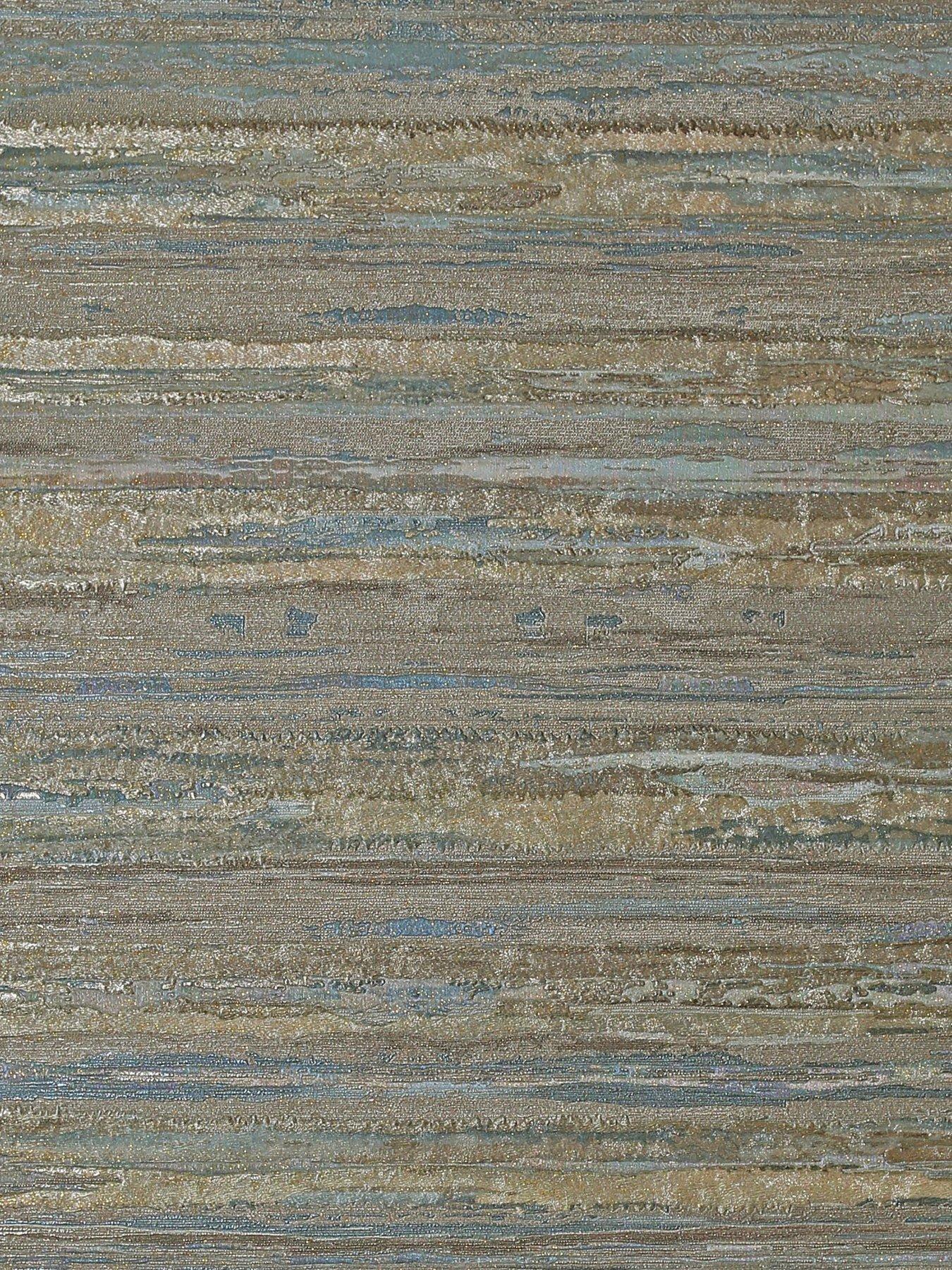 undefined Arthouse Sahara Multi Wallpaper