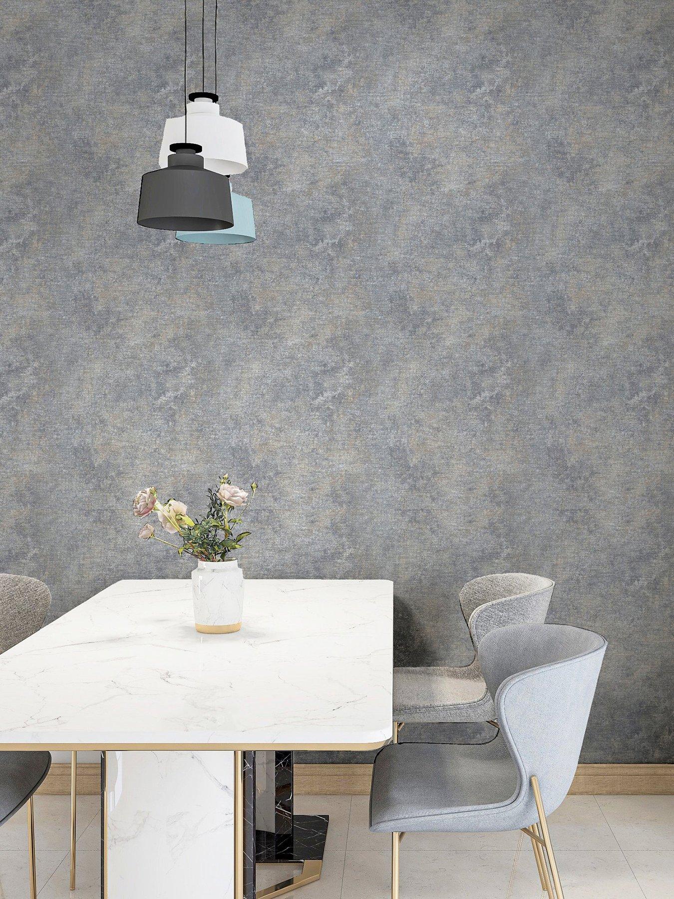 arthouse-arthouse-modern-raffia-natural-amp-grey-wallpaper