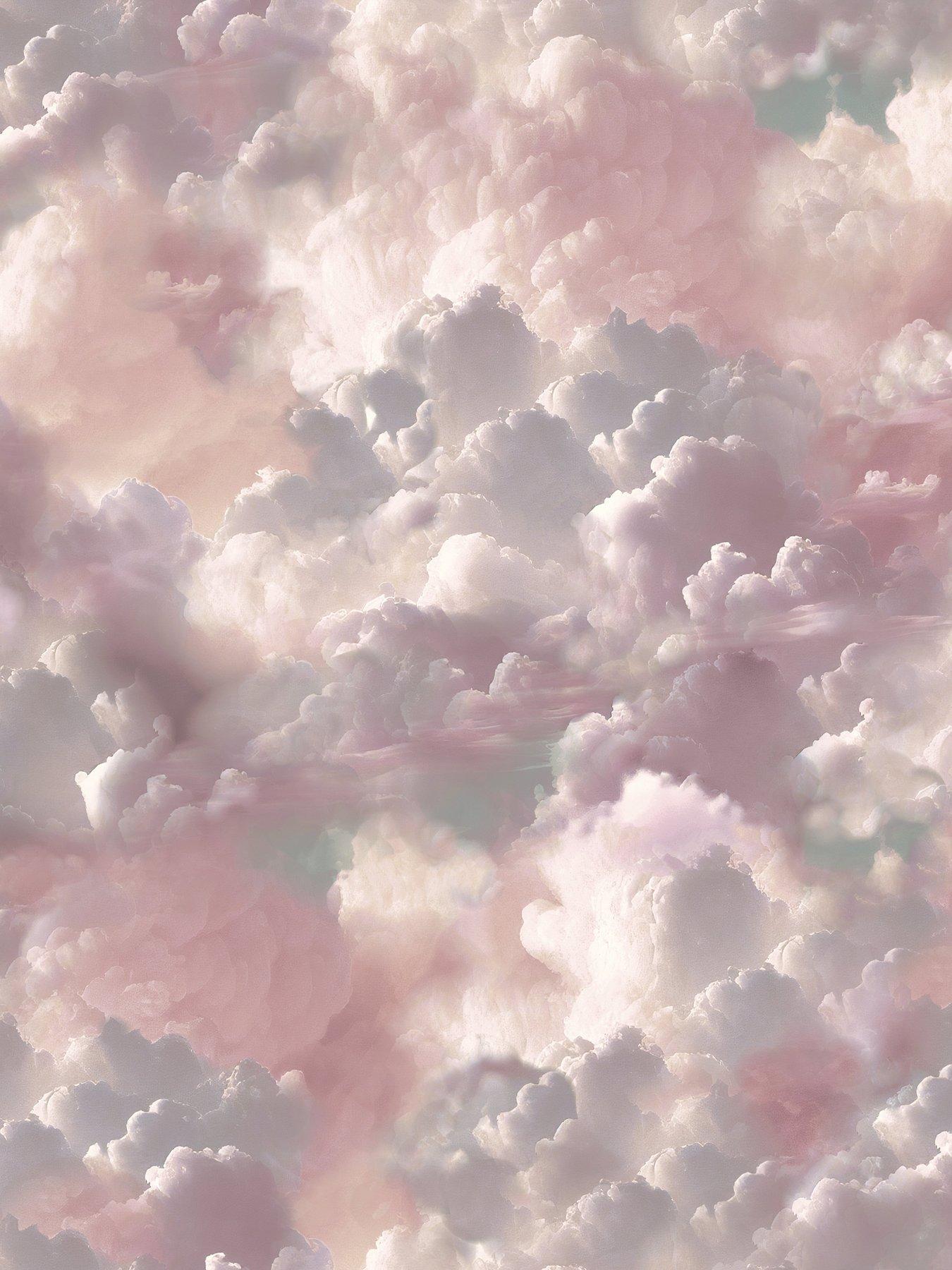 arthouse-arthouse-vanilla-skies-pink-wallpaperstillFront