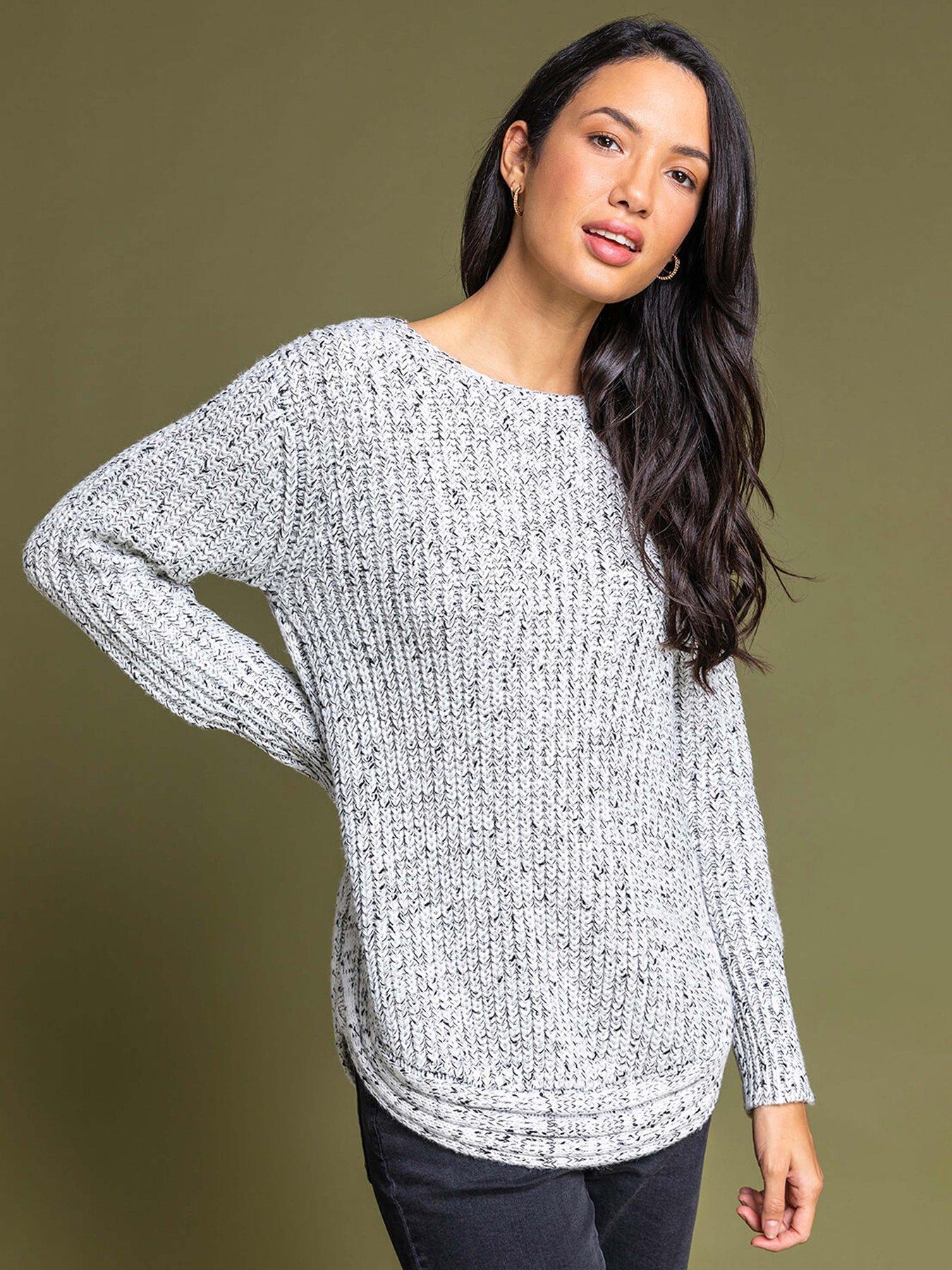 roman-curved-hem-stitch-detail-jumper-ivory