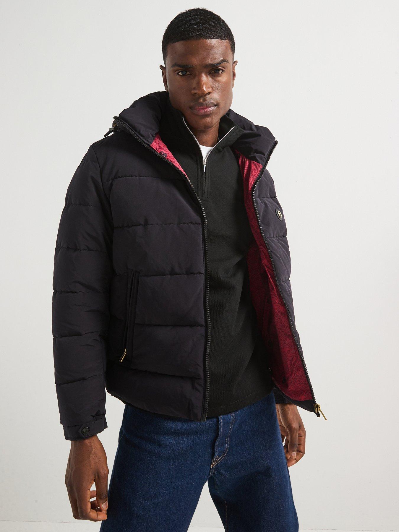 boss-cunol_lny-regular-fit-nikel-logo-quilted-jacket-black