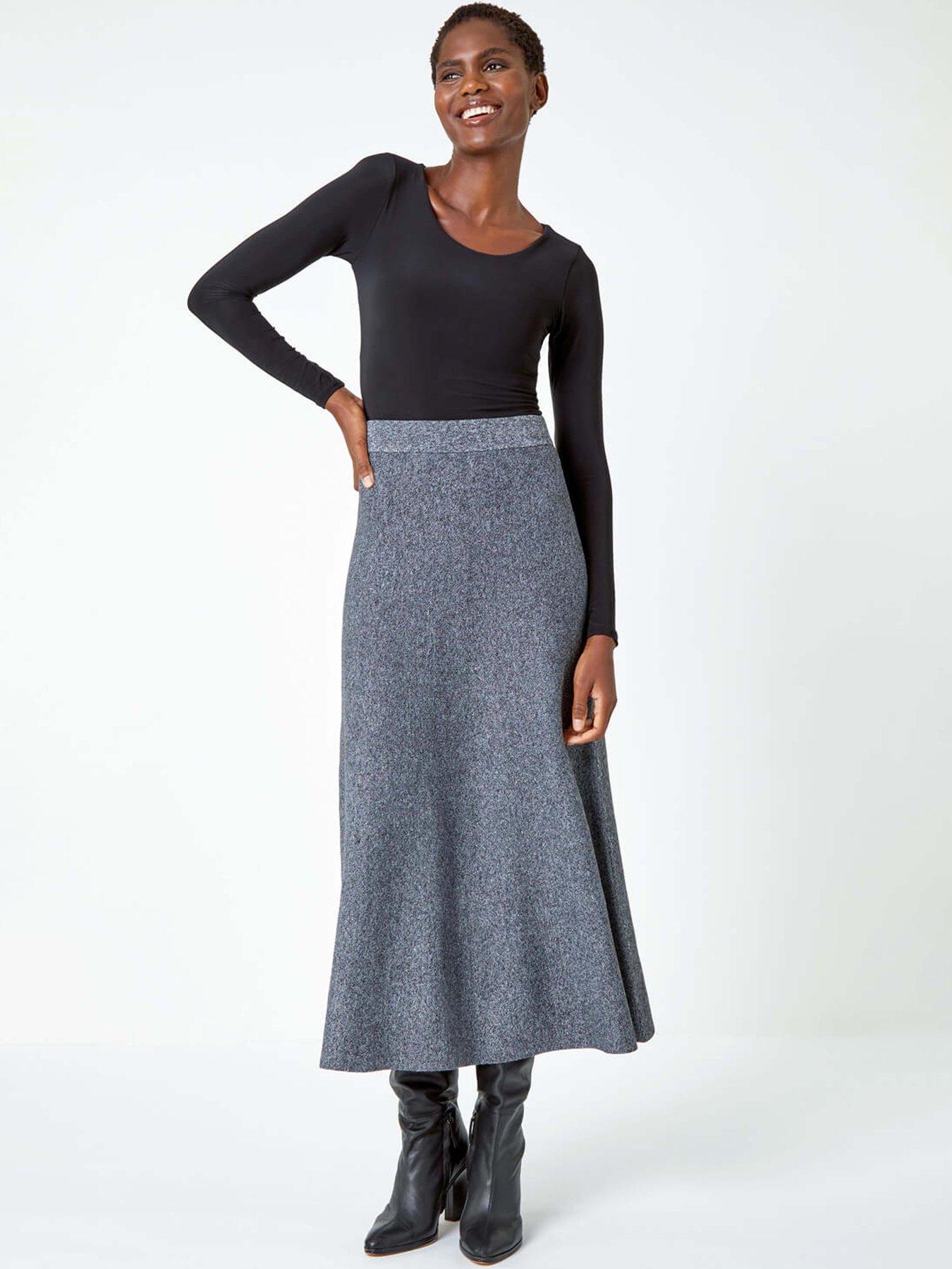 roman-knitted-a-line-midi-skirt-greyback