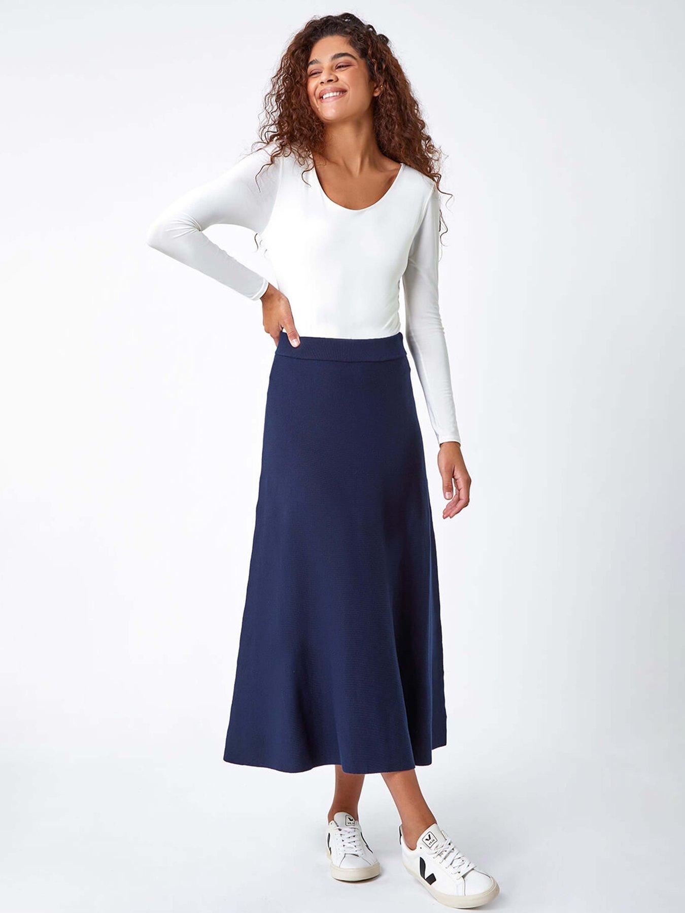 roman-plain-knitted-a-line-midi-skirt-midnight-blueback