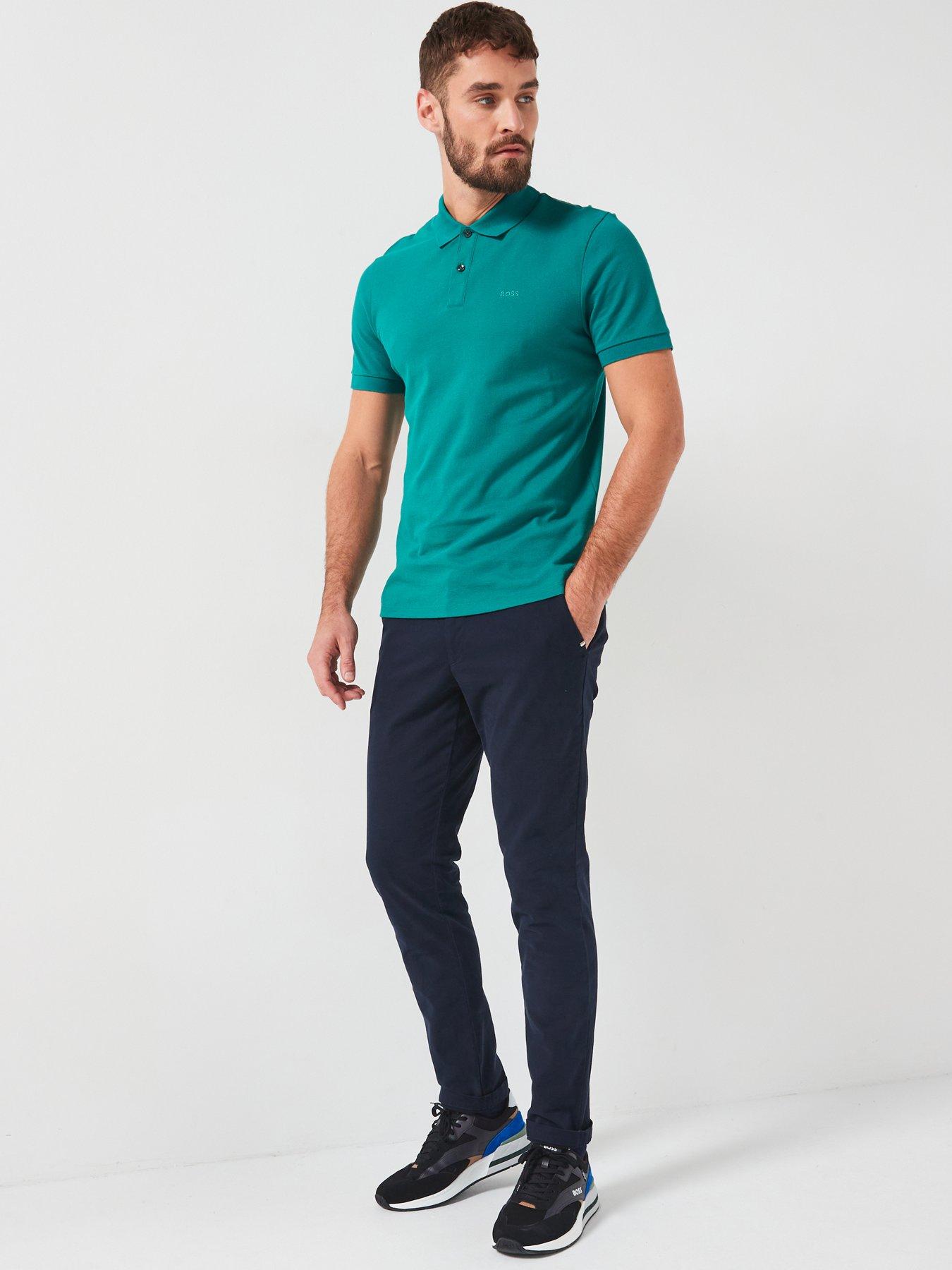 boss-pallas-regular-cotton-pique-polo-shirt-greenback