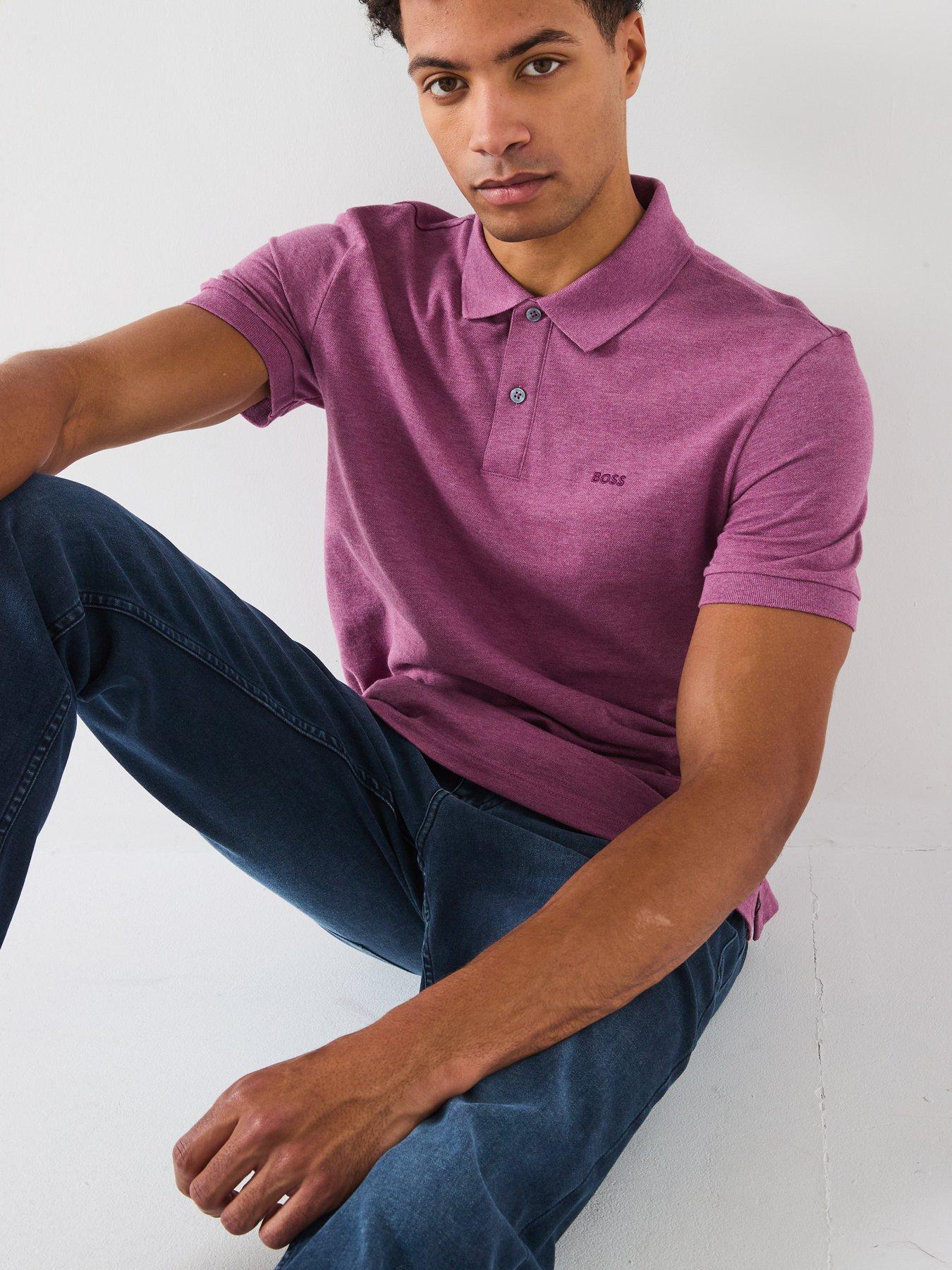 boss-pallas-regular-cotton-pique-polo-shirt-purpledetail