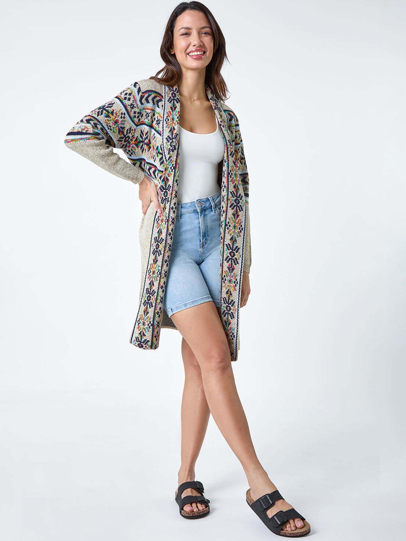 roman-nordic-patterned-longline-cardigan-naturalback