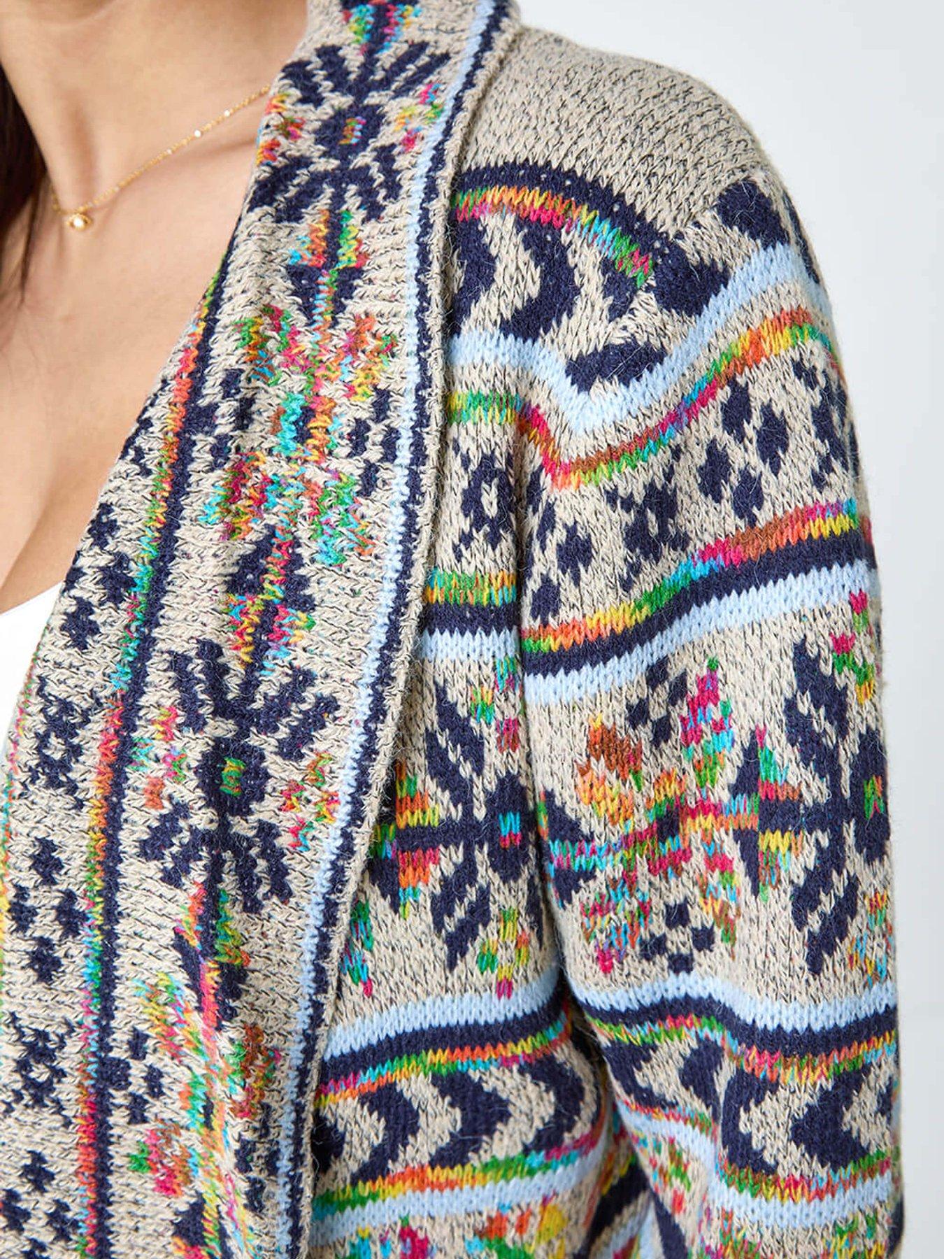 roman-nordic-patterned-longline-cardigan-naturaldetail