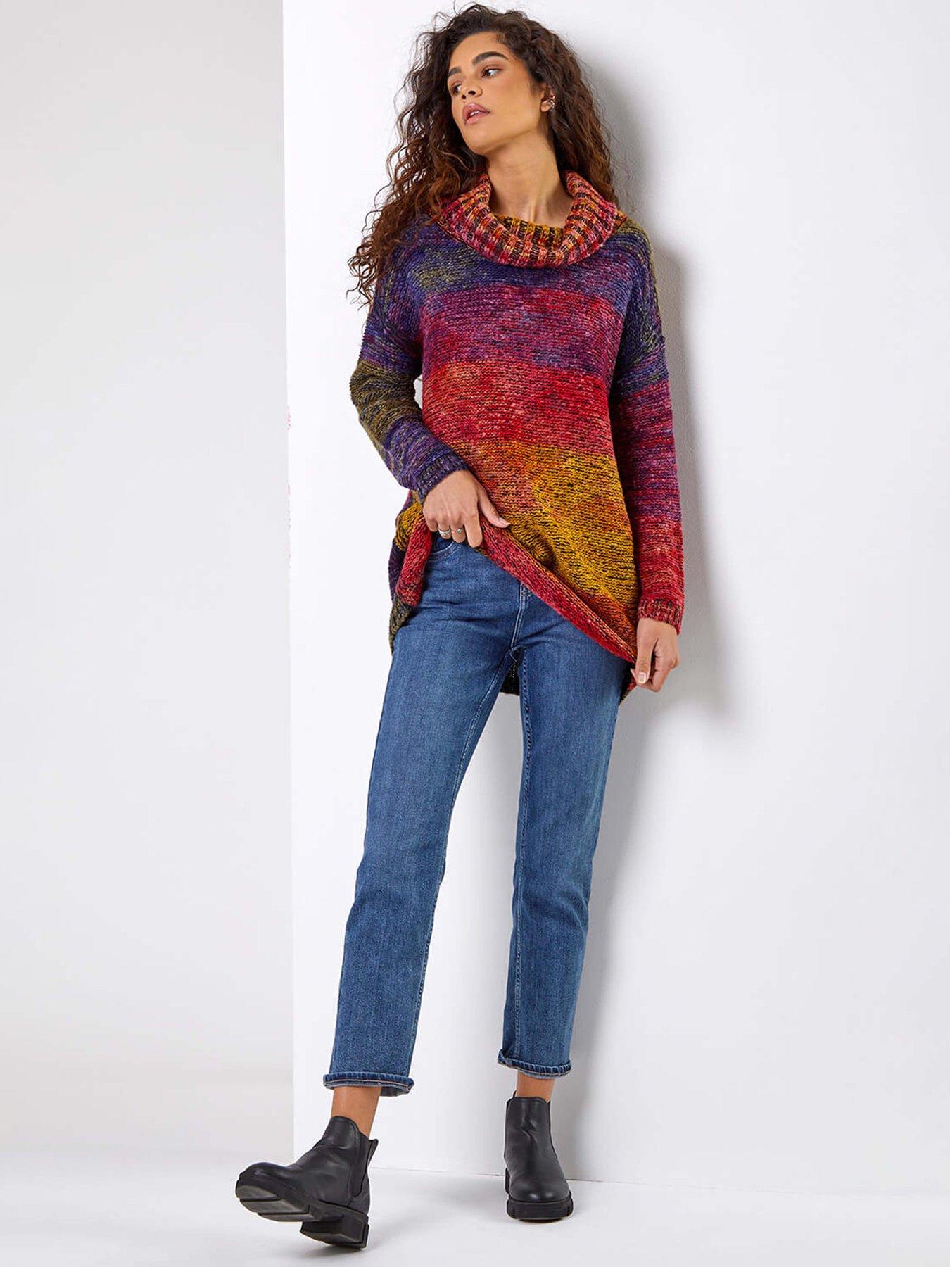 roman-roll-neck-chunky-knit-jumper-multiback