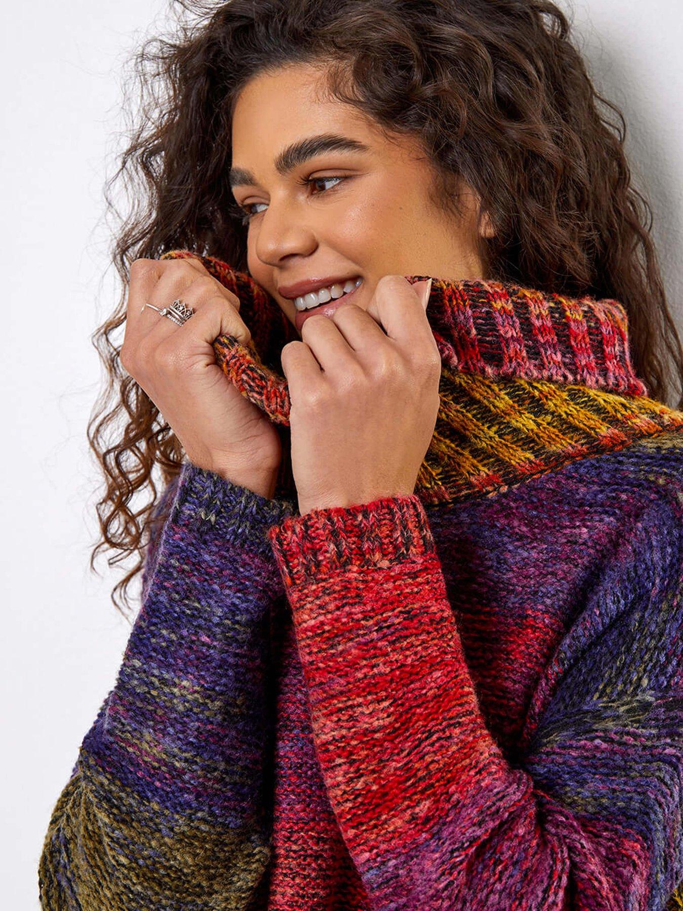 roman-roll-neck-chunky-knit-jumper-multioutfit