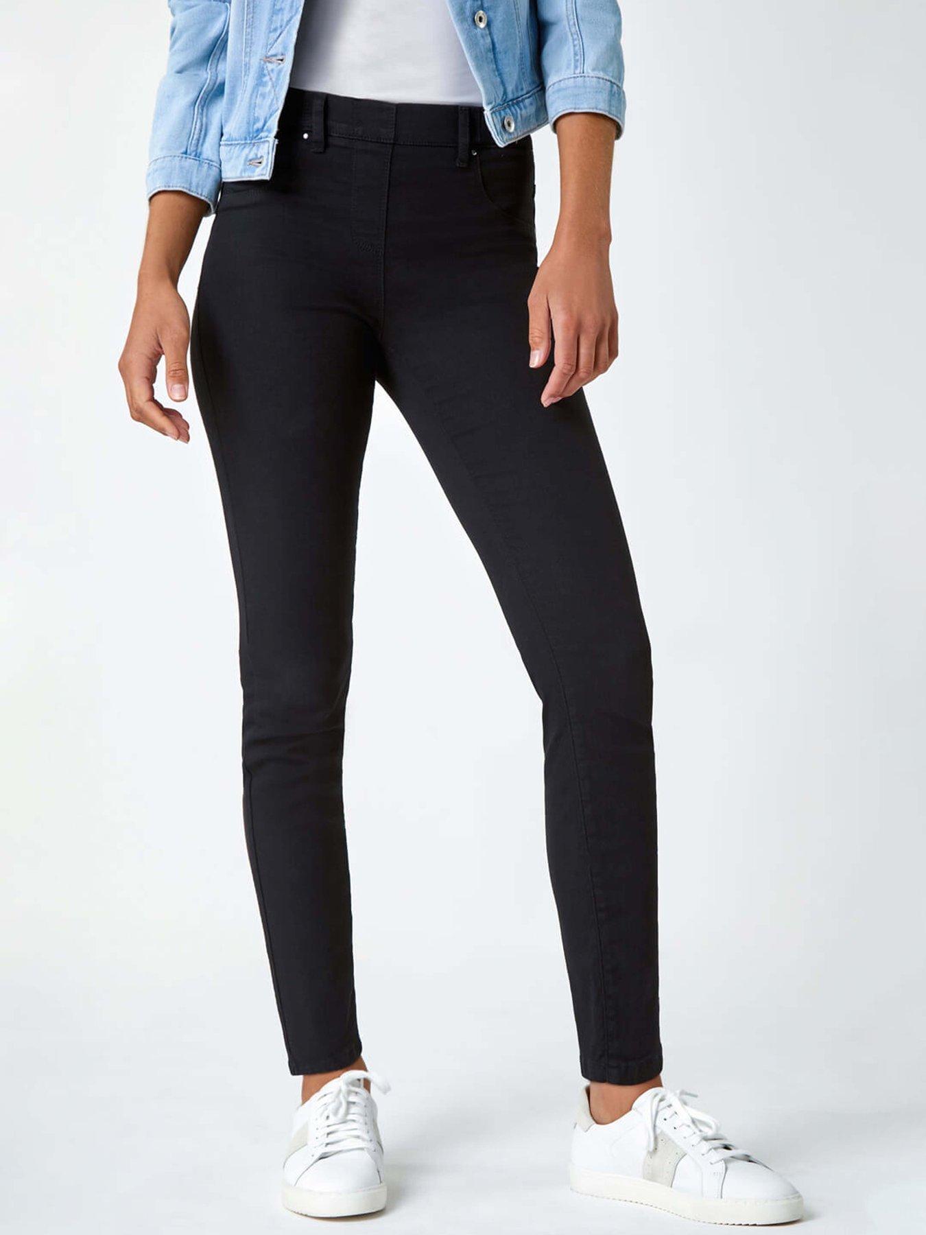 roman-31-denim-stretch-jegging-black