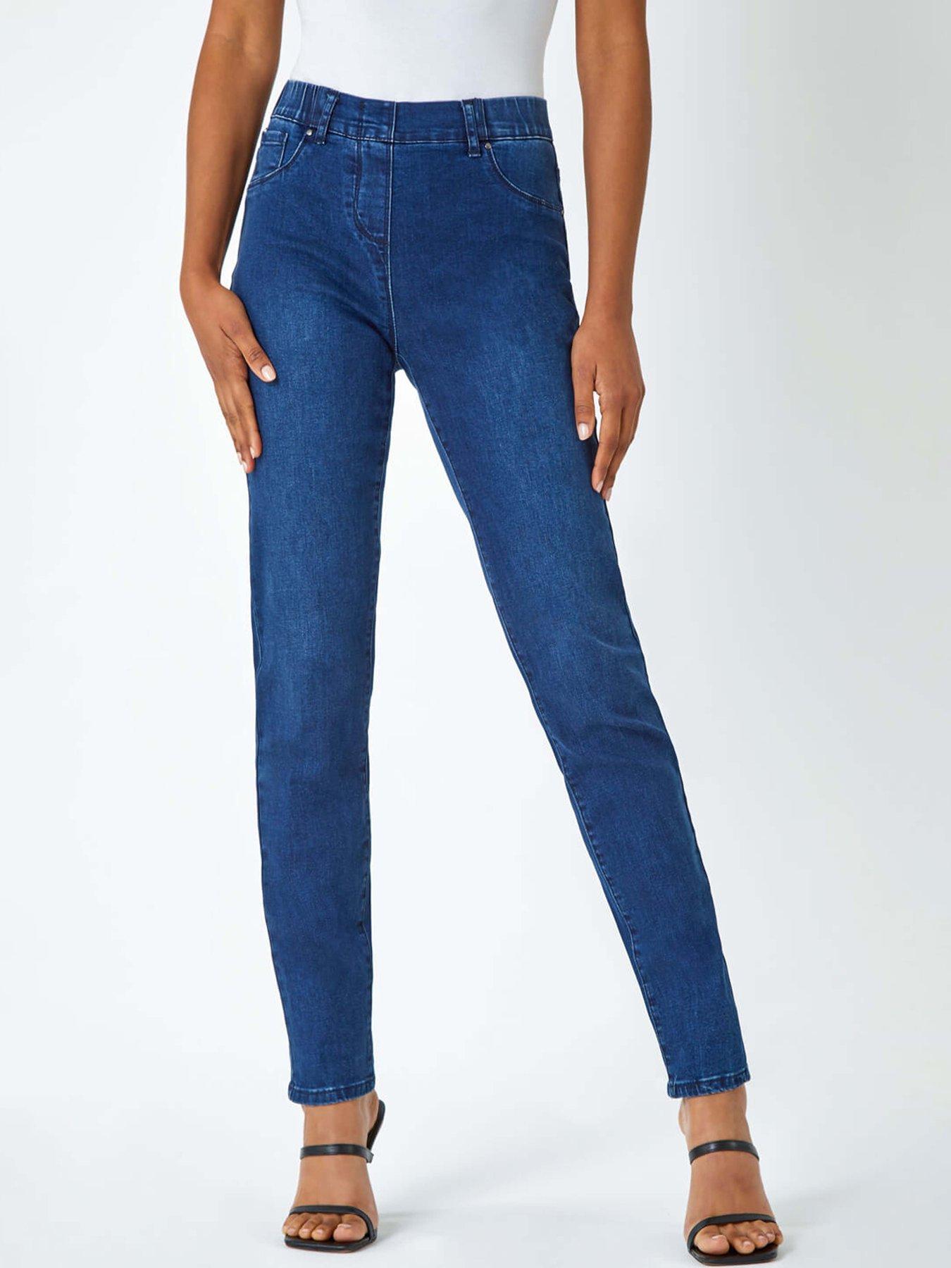 roman-31-denim-stretch-jegging-blue