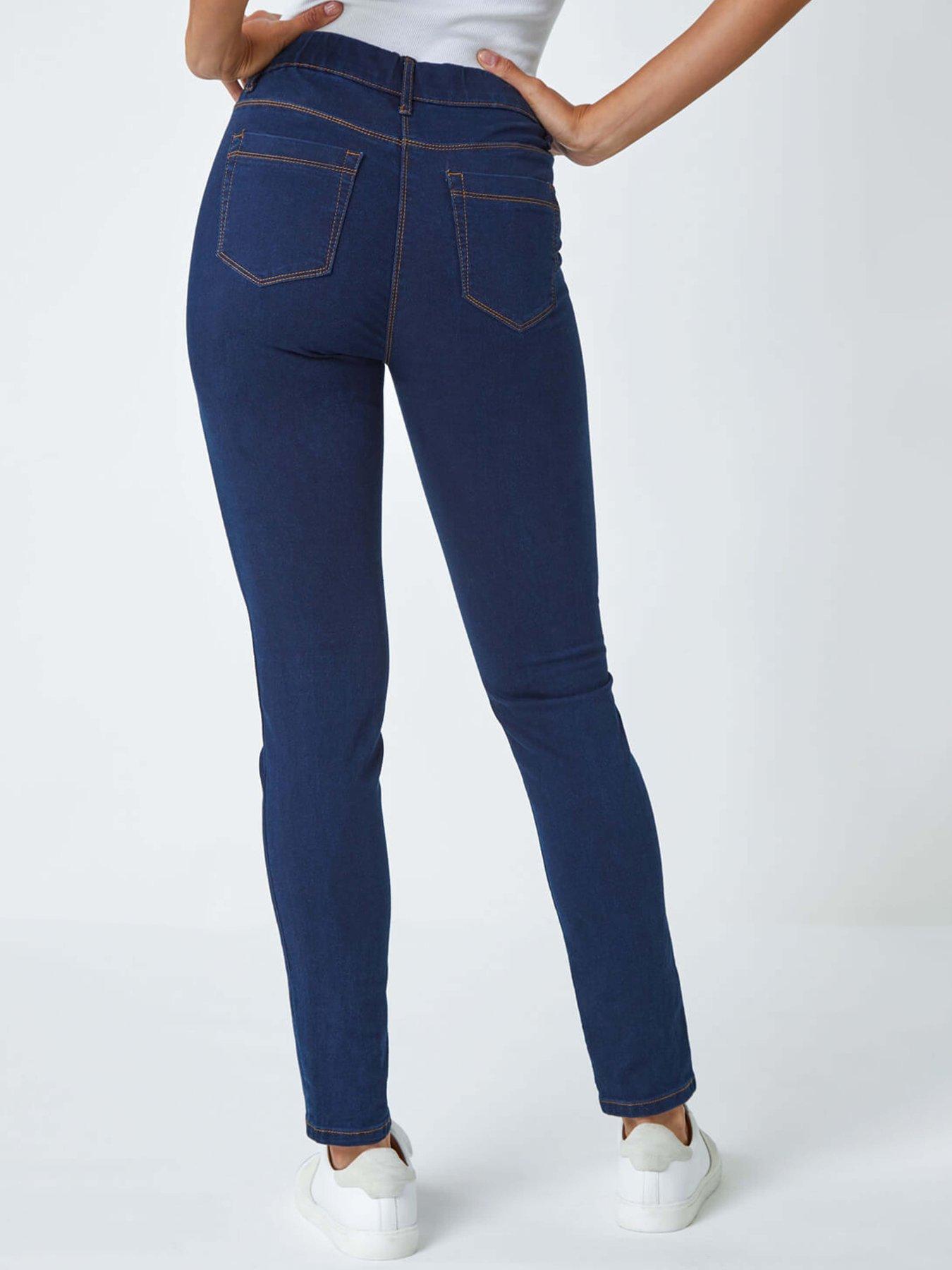 roman-31-denim-stretch-jegging-indigostillFront