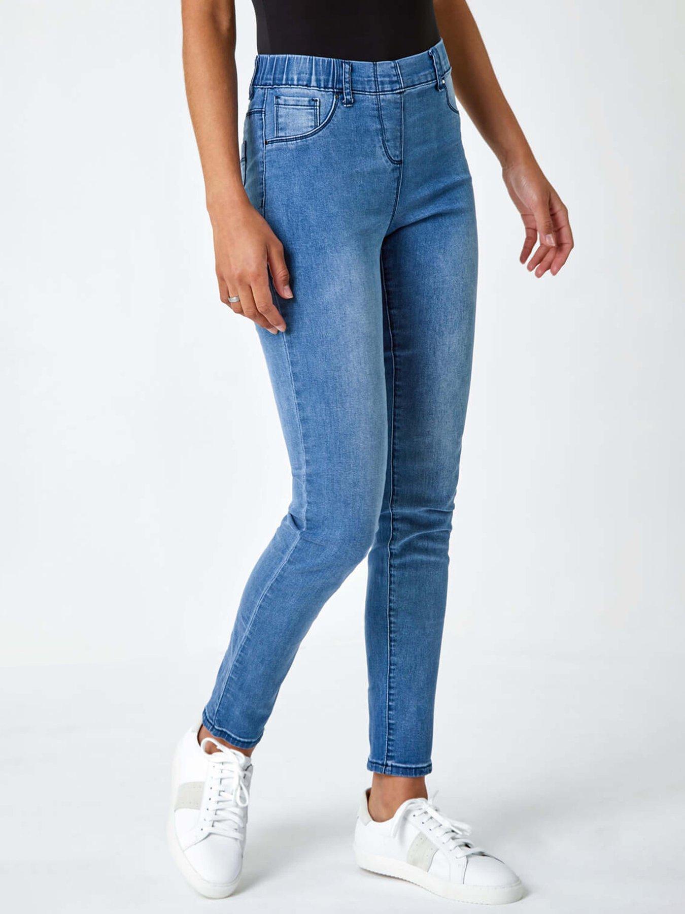 roman-31-denim-stretch-jegging-bright-blue