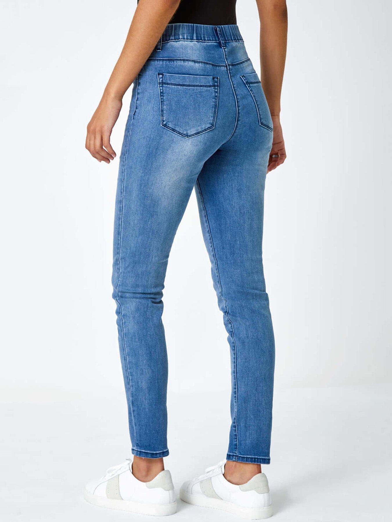 roman-31-denim-stretch-jegging-bright-bluestillFront