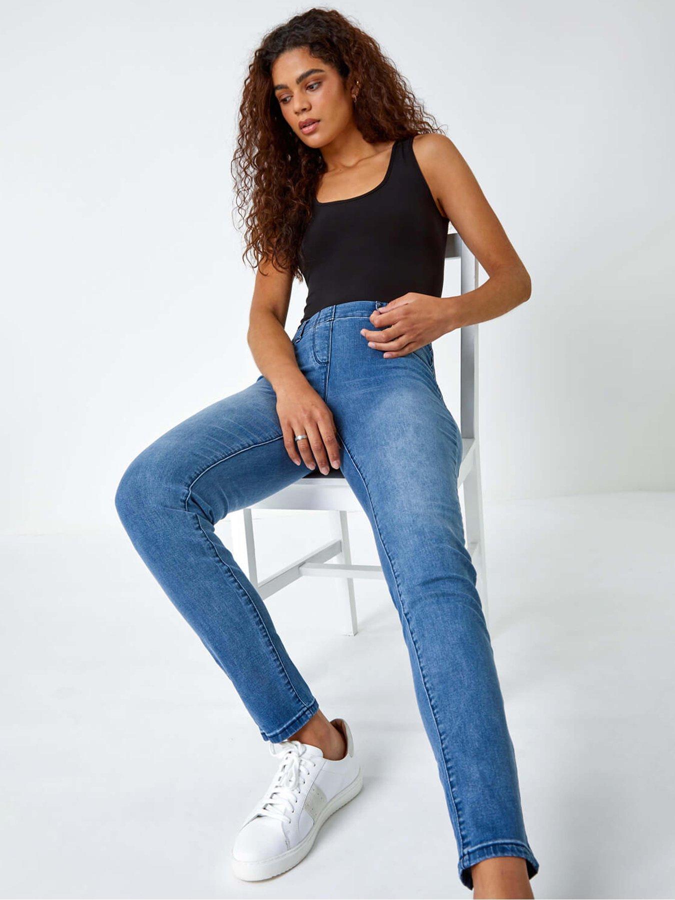 roman-31-denim-stretch-jegging-bright-blueoutfit