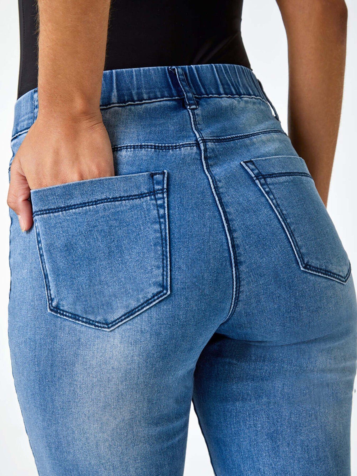 roman-31-denim-stretch-jegging-bright-bluedetail