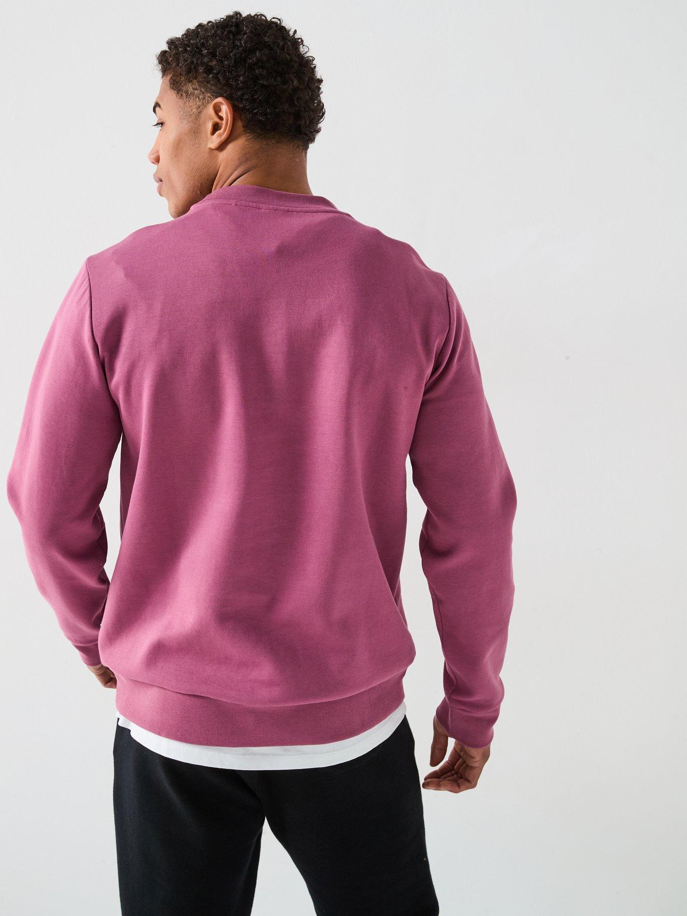 boss-boss-sharpe-01-regular-fit-nickel-logo-crew-sweat-purplestillFront