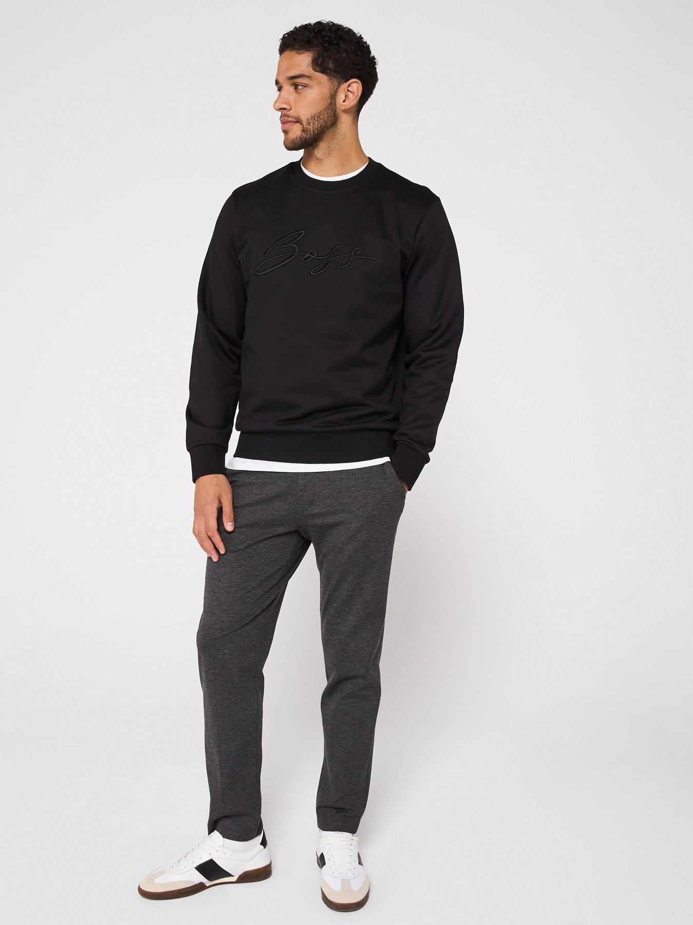 boss-c-soleri-70-relaxed-fit-script-logo-crew-neck-sweatshirt-blackback