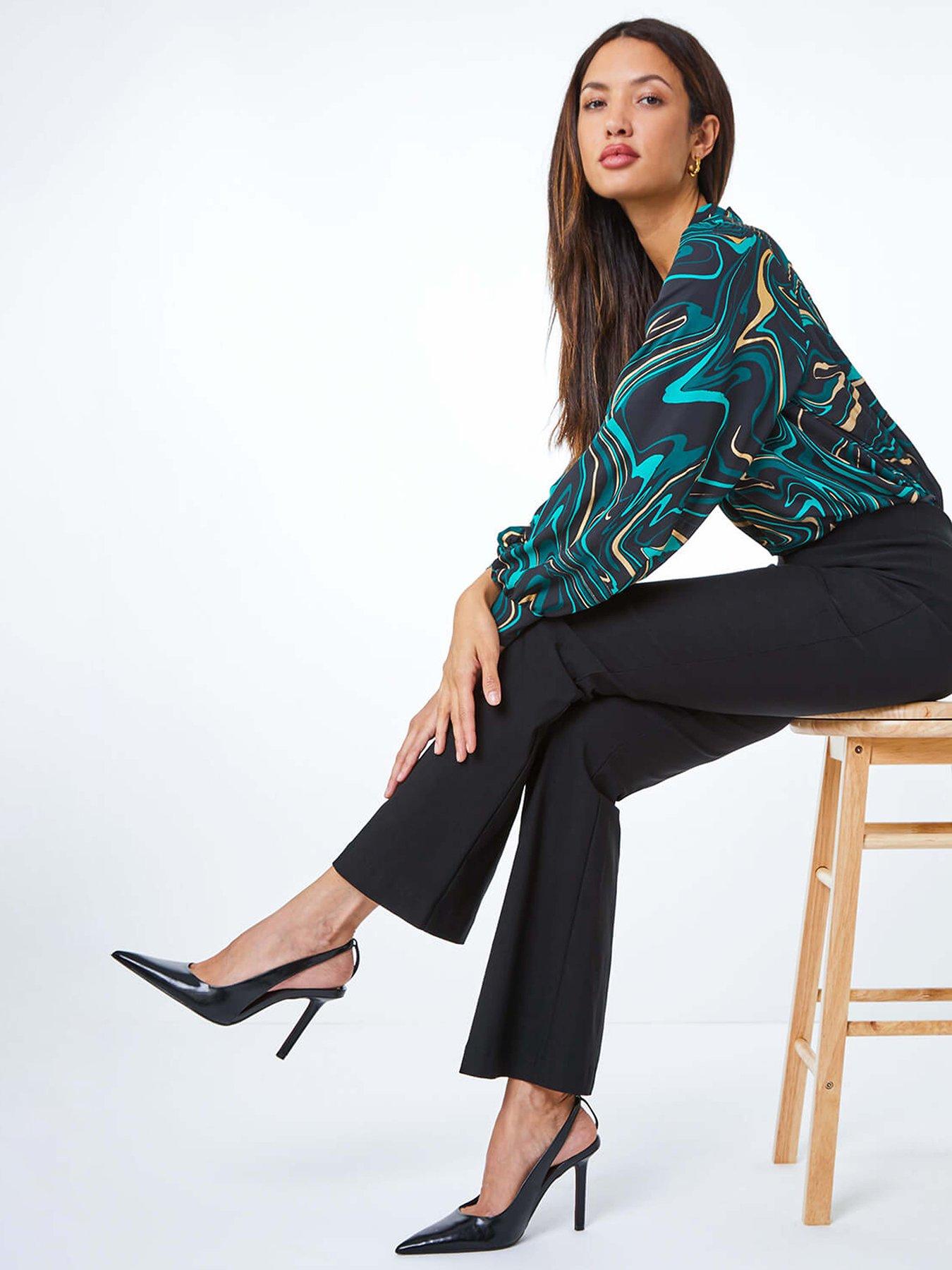 roman-full-length-boot-cut-trouser-blackoutfit