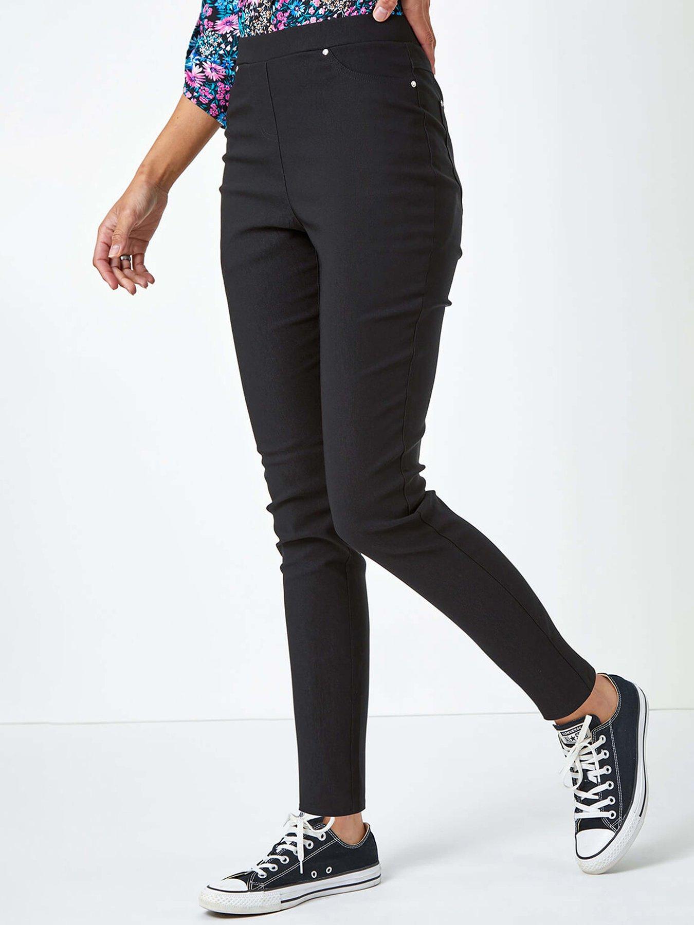 roman-stretch-jean-trouser-black