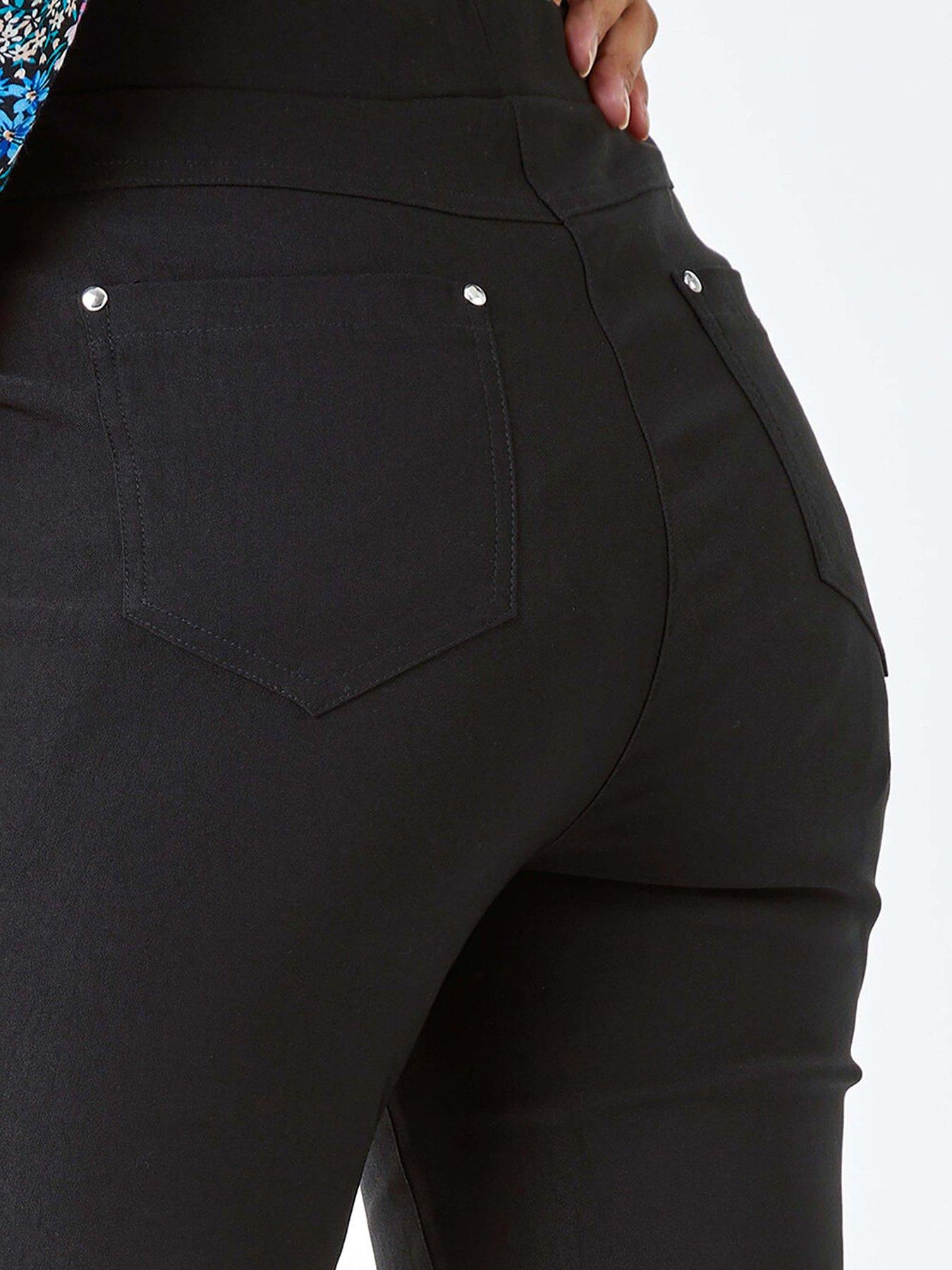 roman-stretch-jean-trouser-blackdetail