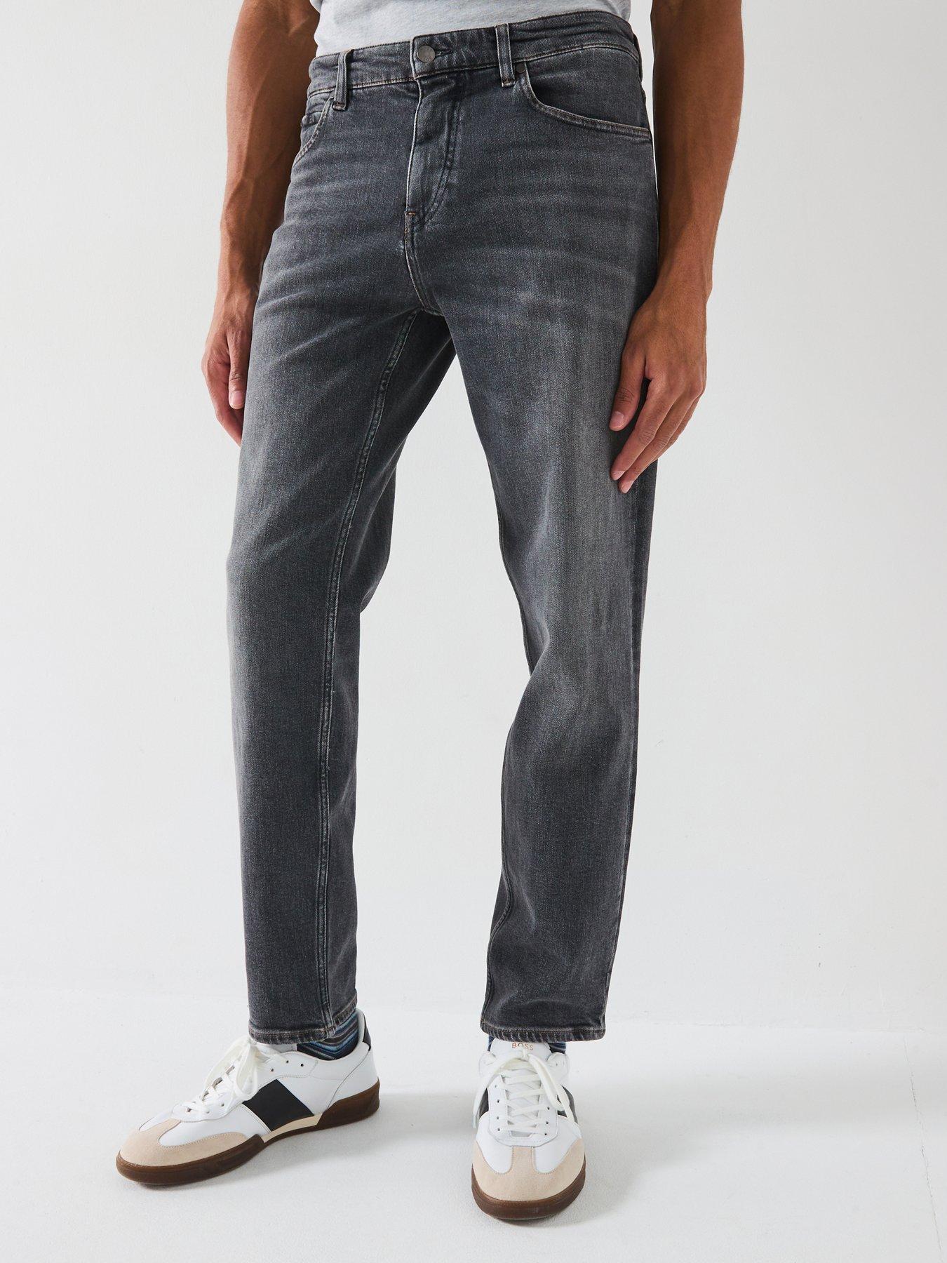 boss-c-remaine-regular-fit-jeans-grey