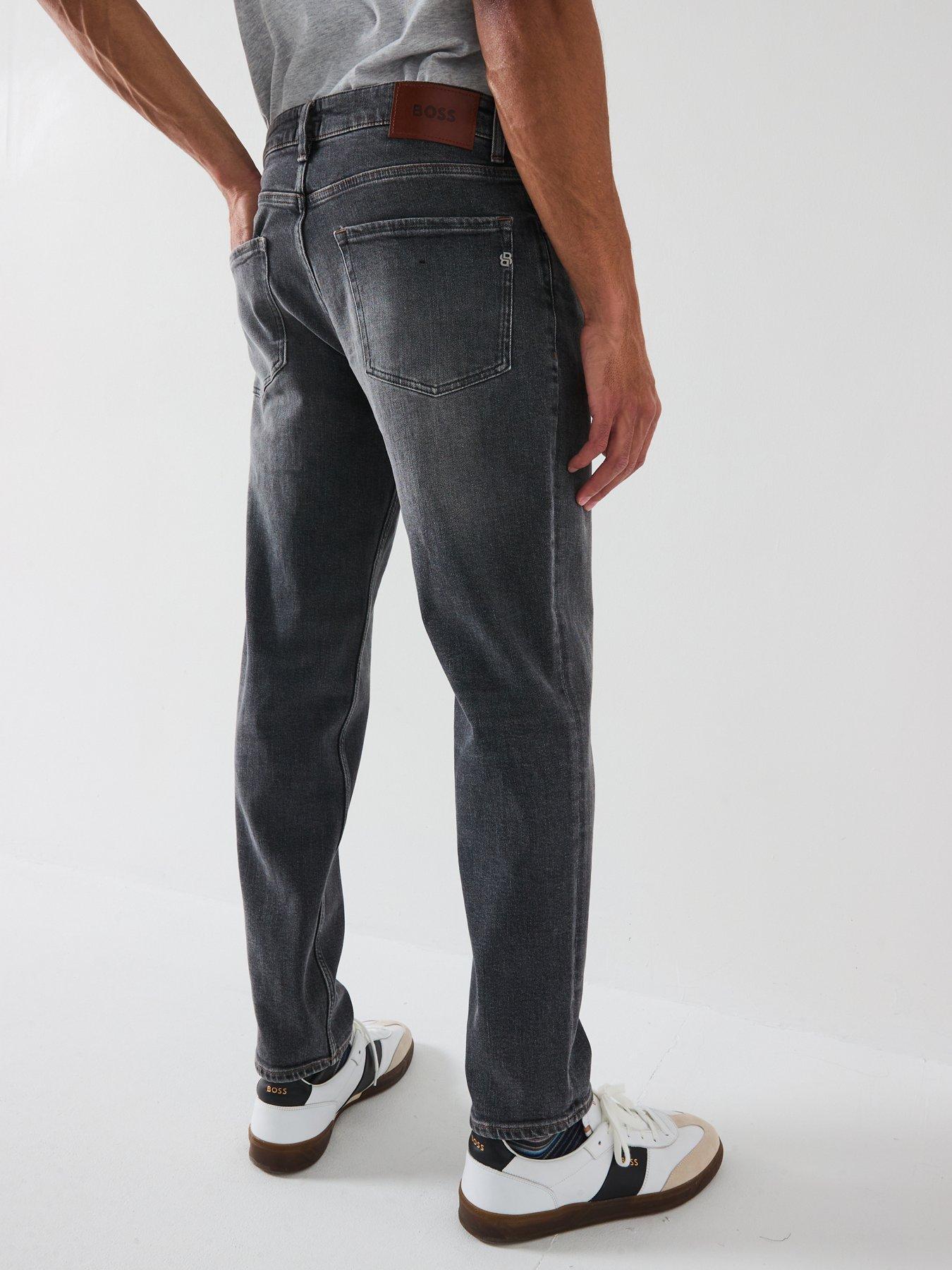 boss-c-remaine-regular-fit-jeans-greystillFront