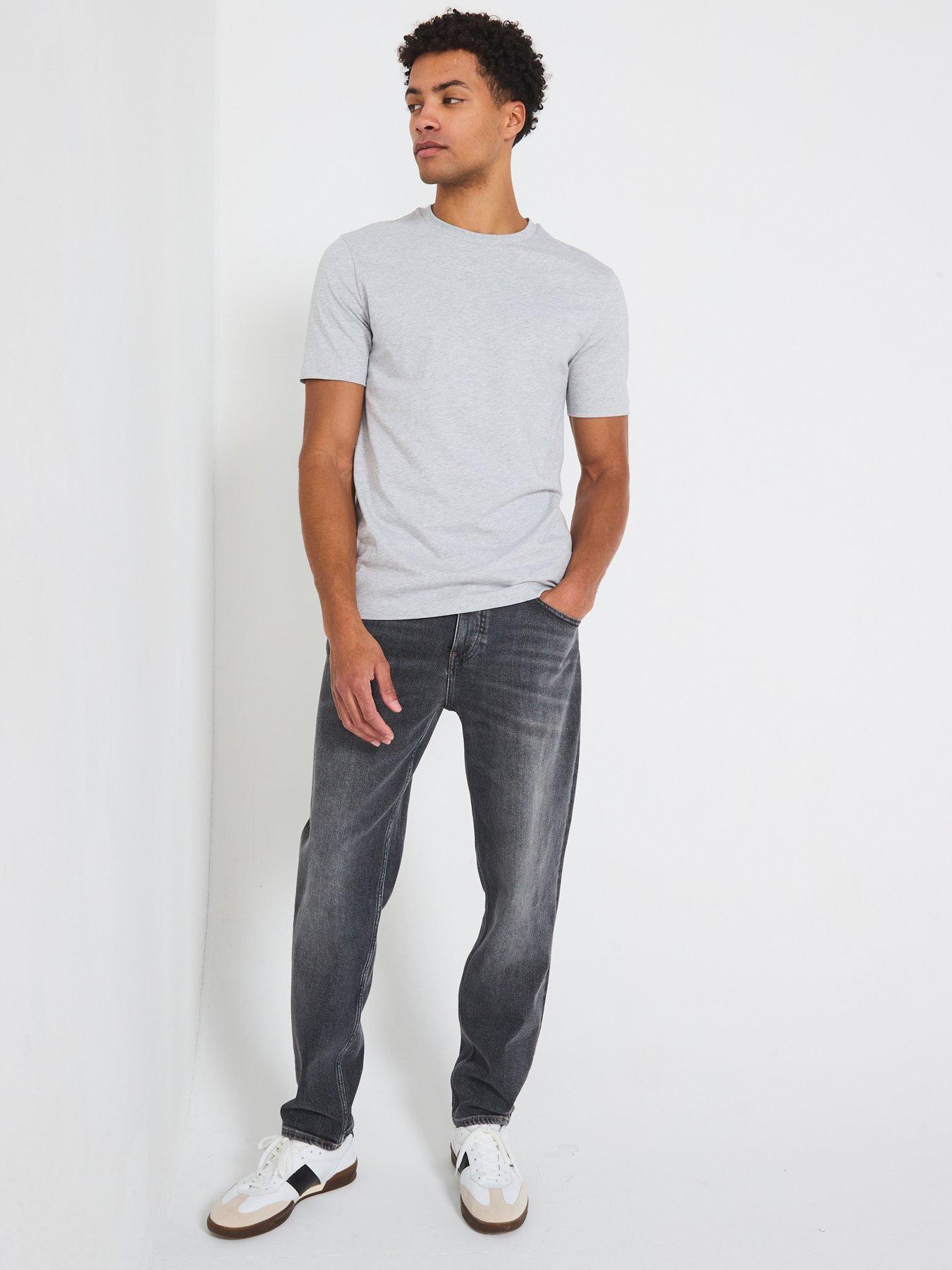 boss-c-remaine-regular-fit-jeans-greydetail