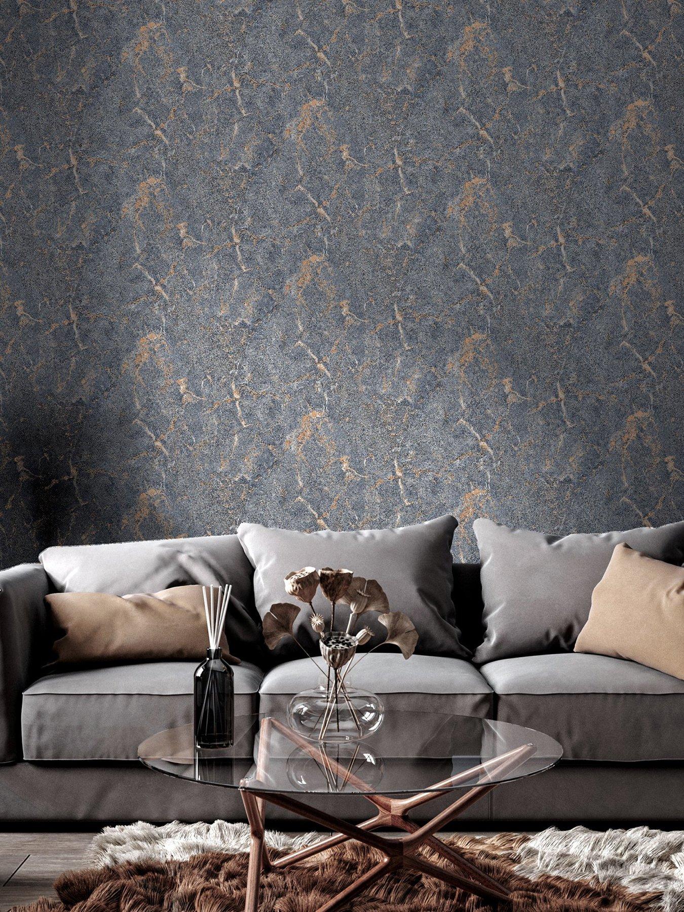 arthouse-arthouse-dark-mineral-grey-wallpaper