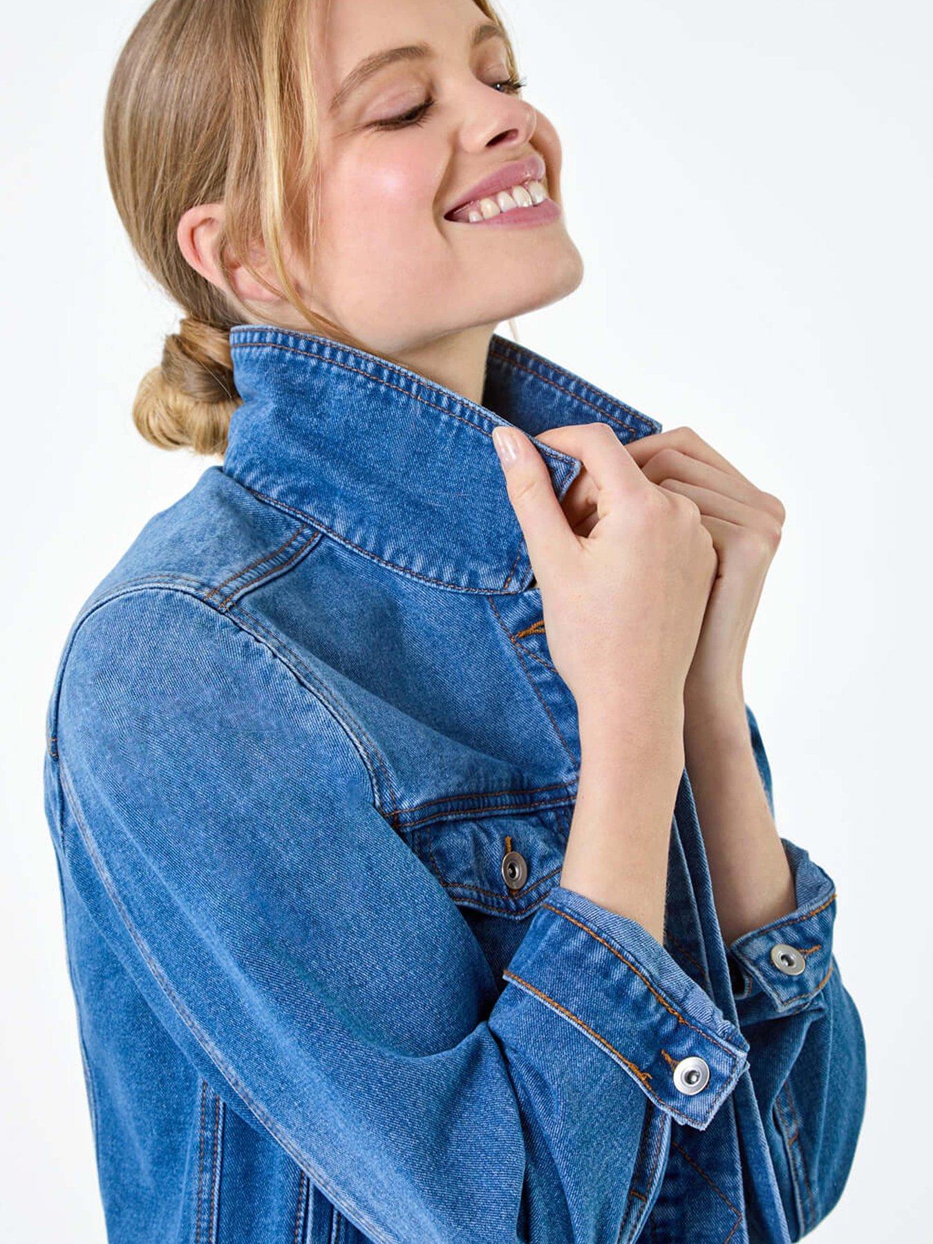 roman-classic-cotton-denim-jacket-blueoutfit