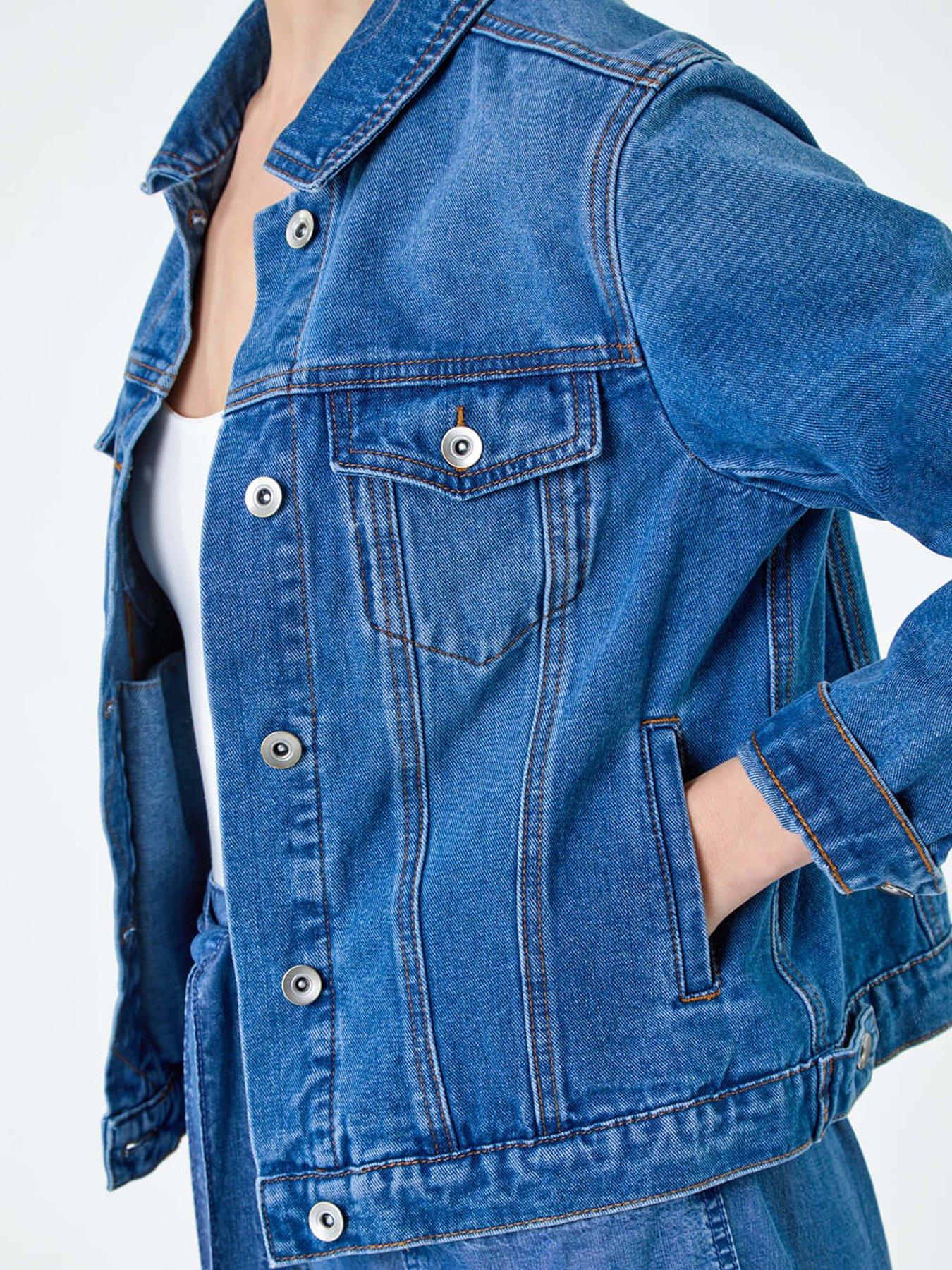roman-classic-cotton-denim-jacket-bluedetail
