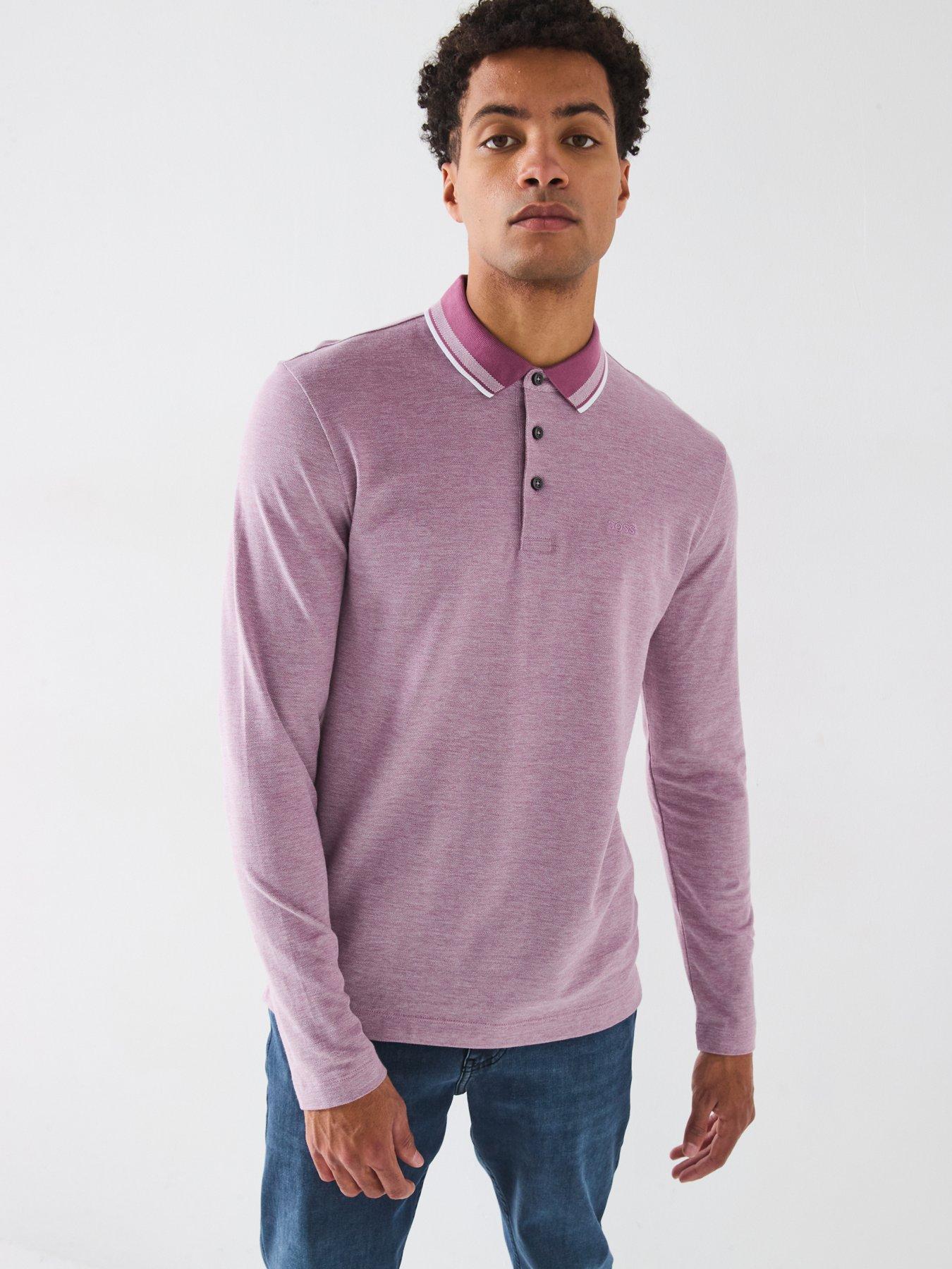 boss-h-pittman-141-regular-fit-tipping-logo-oxford-long-sleeve-polo-shirt-purpleback