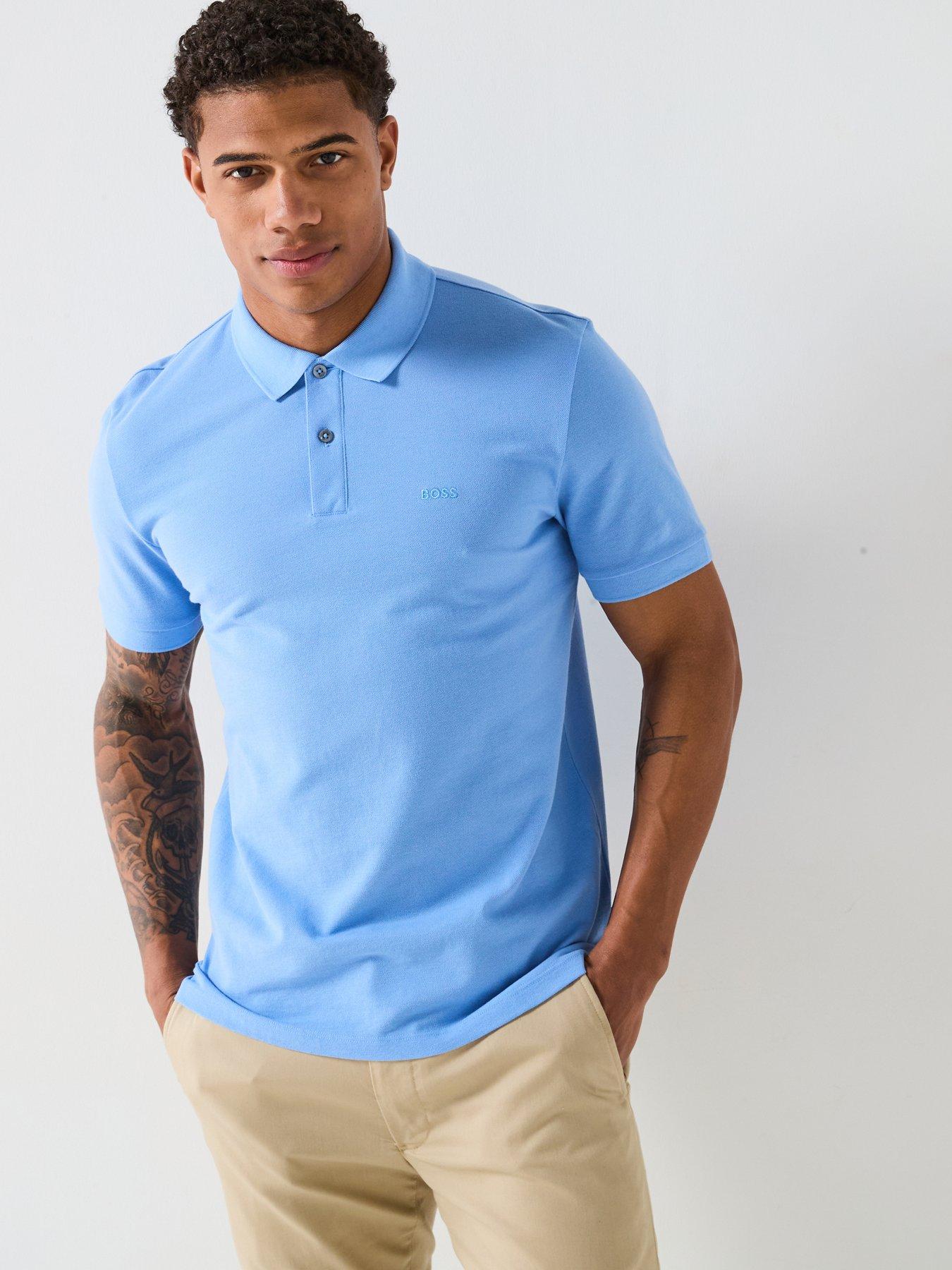 boss-pallas-regular-cotton-pique-polo-shirt-mid-washfront