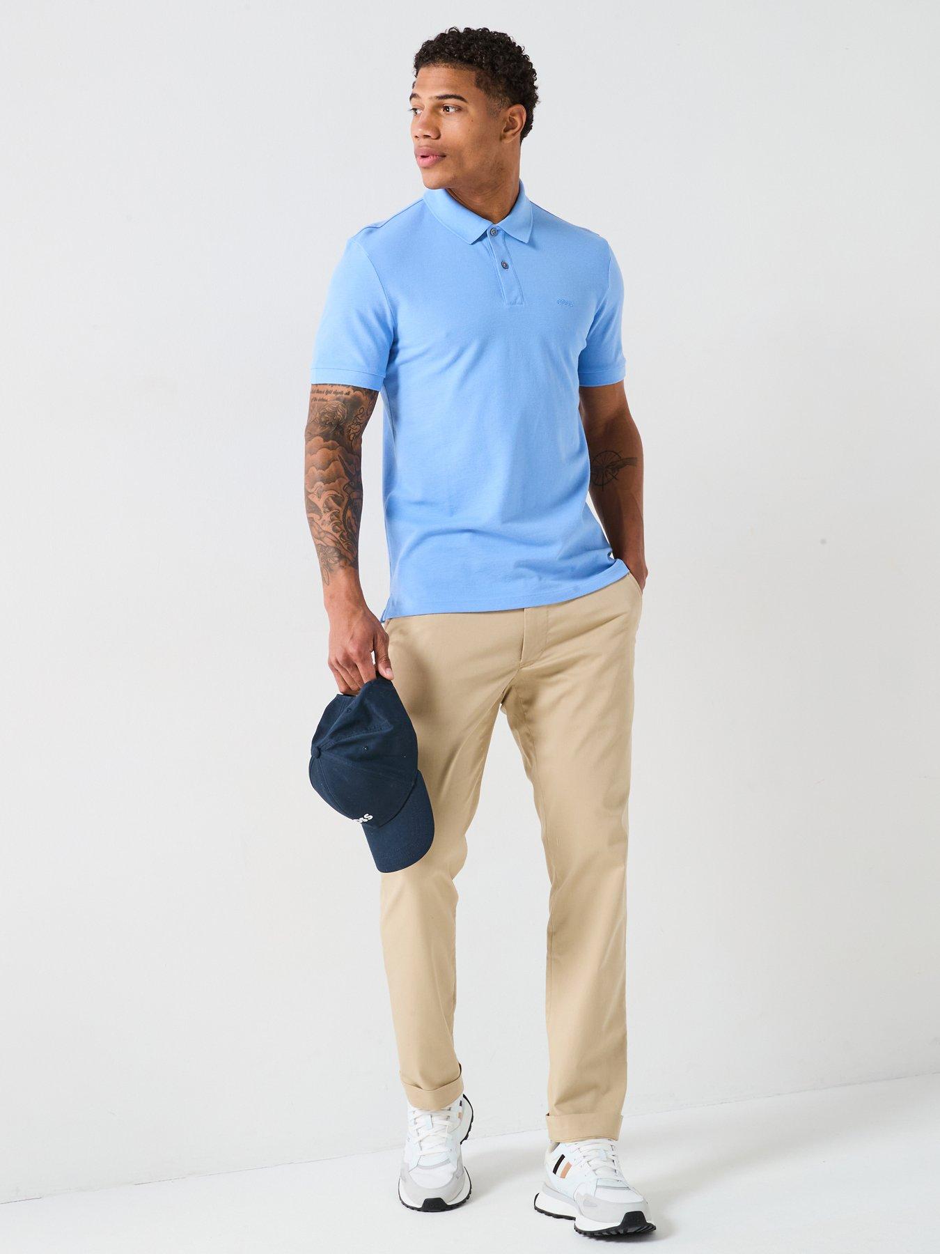 boss-pallas-regular-cotton-pique-polo-shirt-mid-washback