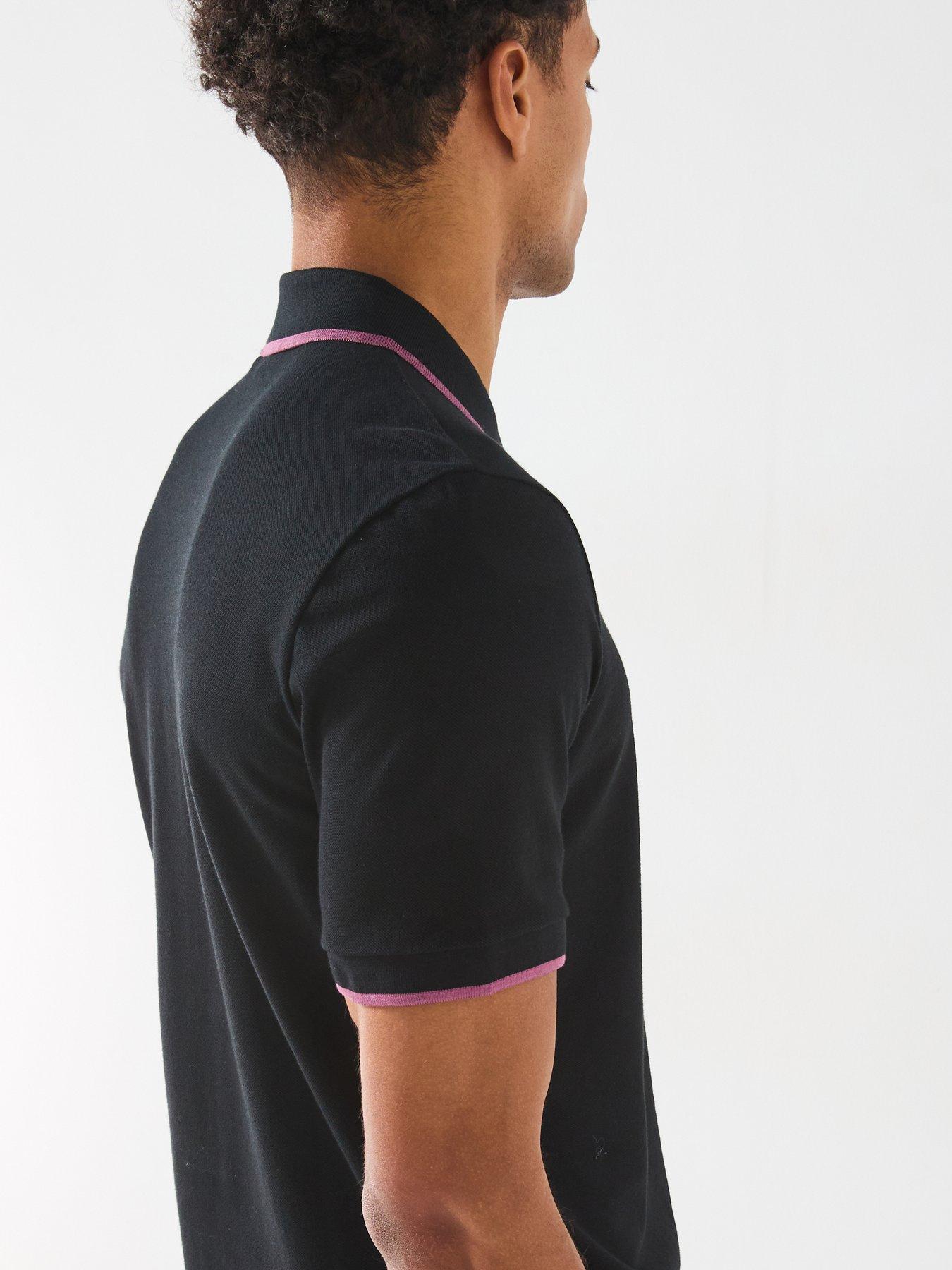 boss-parlay-190-regular-fit-pipe-trim-pique-polo-shirt-blackdetail