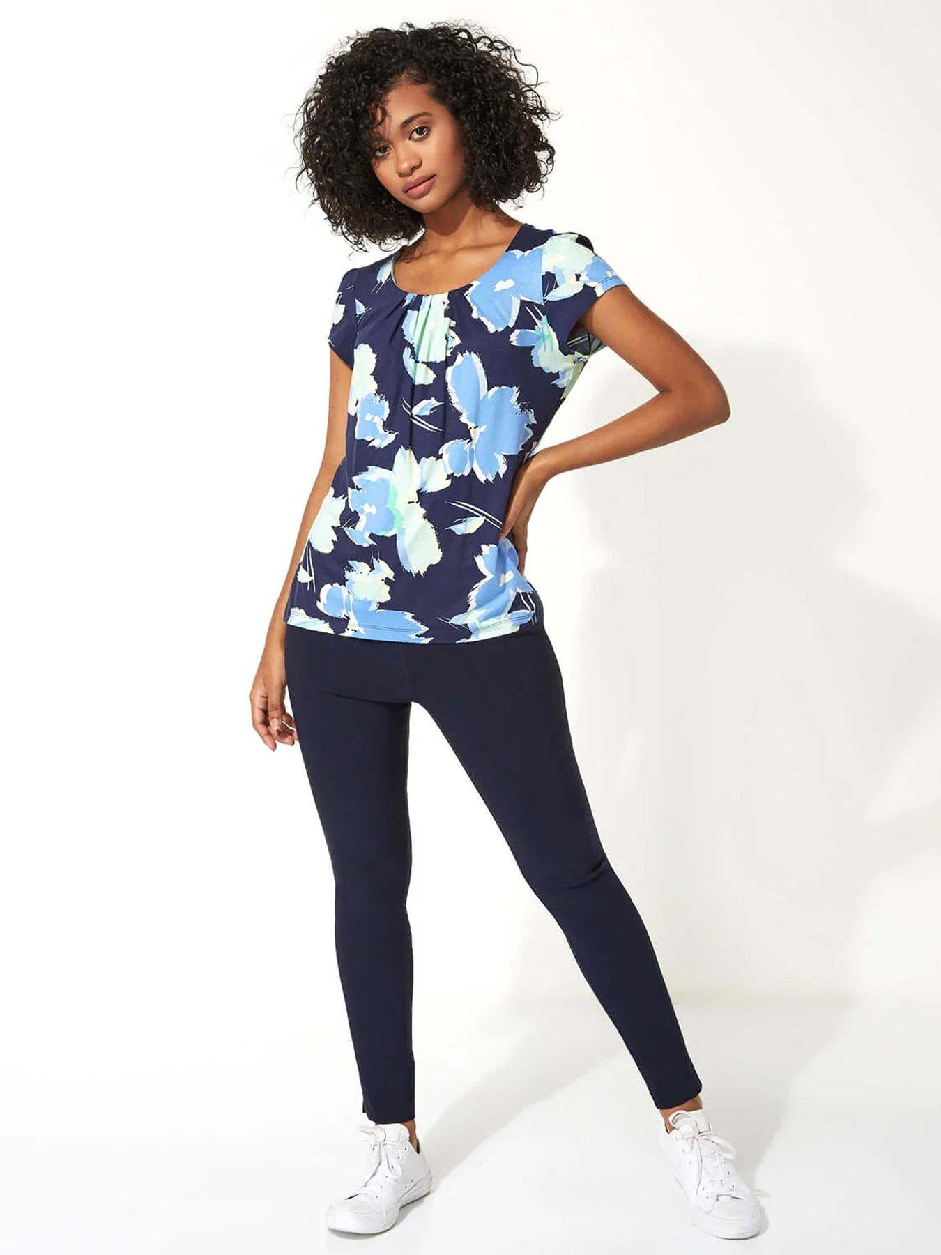 roman-full-length-stretch-trousers-navyback