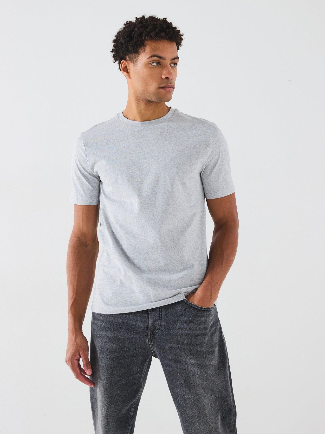 boss-thompson-01-regular-fit-t-shirt-grey