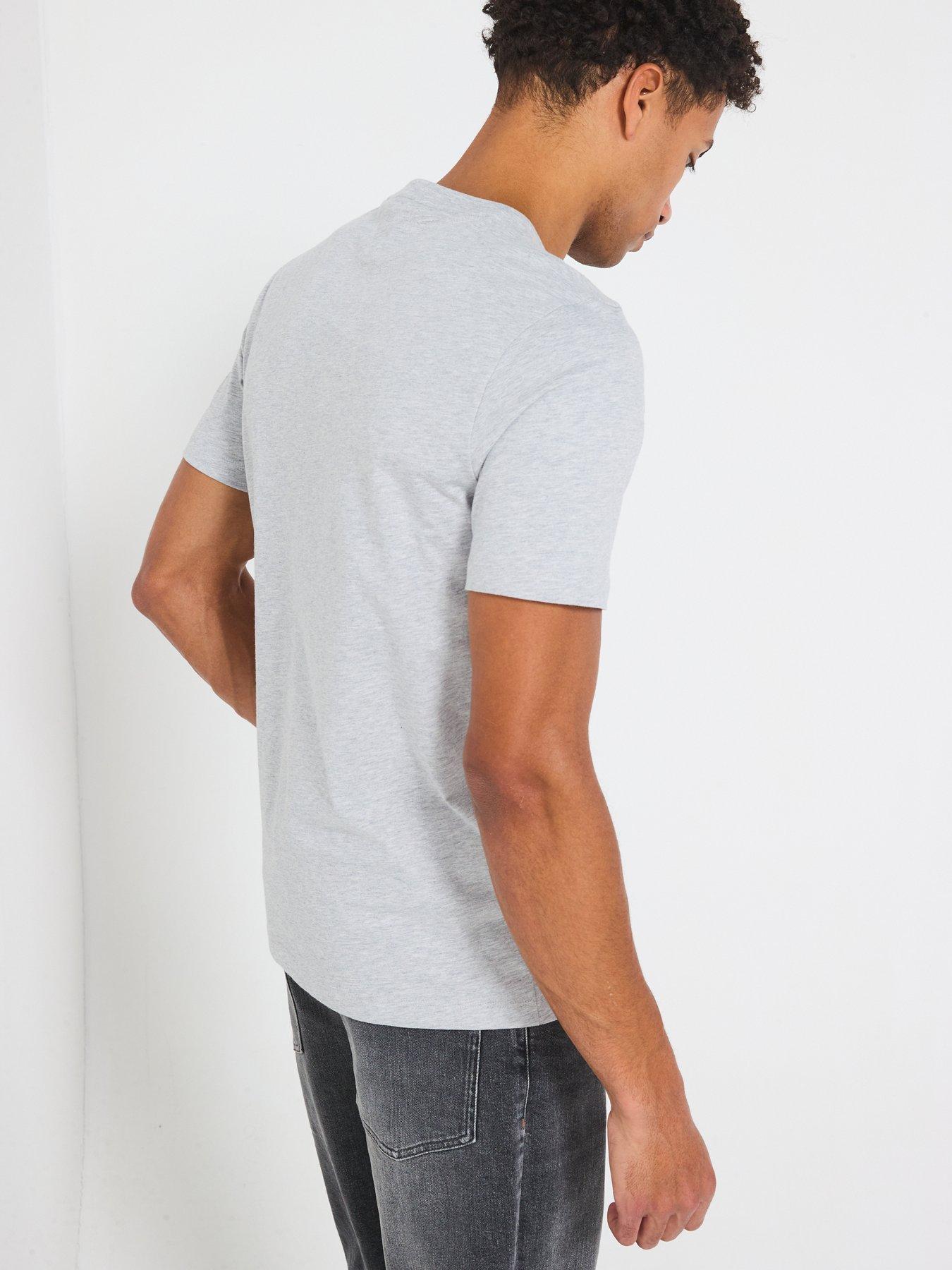 boss-thompson-01-regular-fit-t-shirt-greystillFront