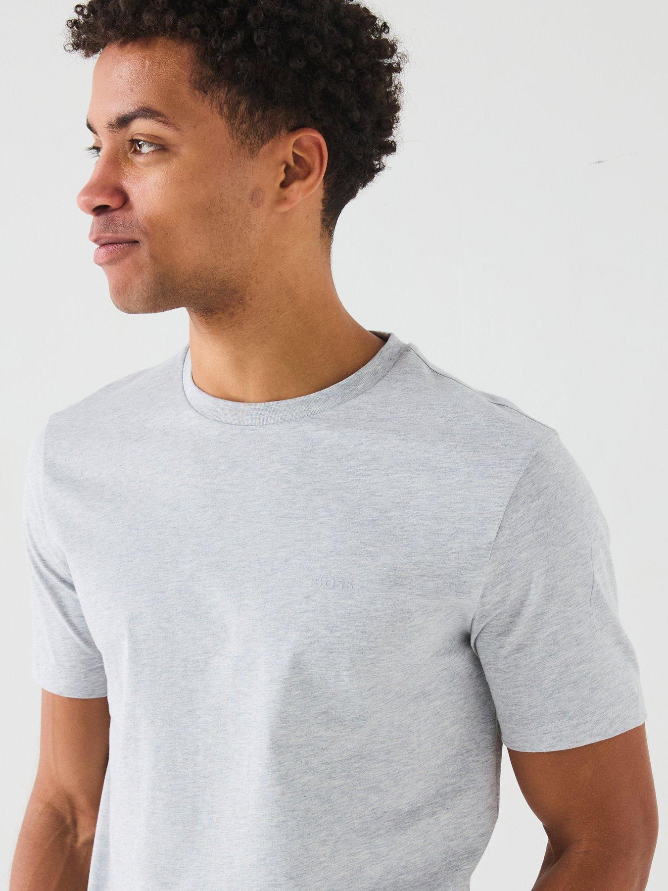 boss-thompson-01-regular-fit-t-shirt-greyoutfit