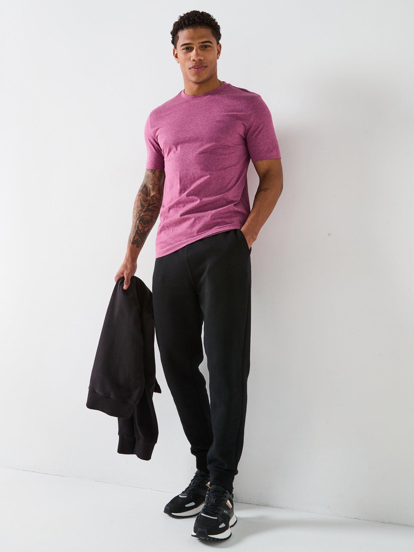 boss-thompson-01-regular-fit-t-shirt-purpleback