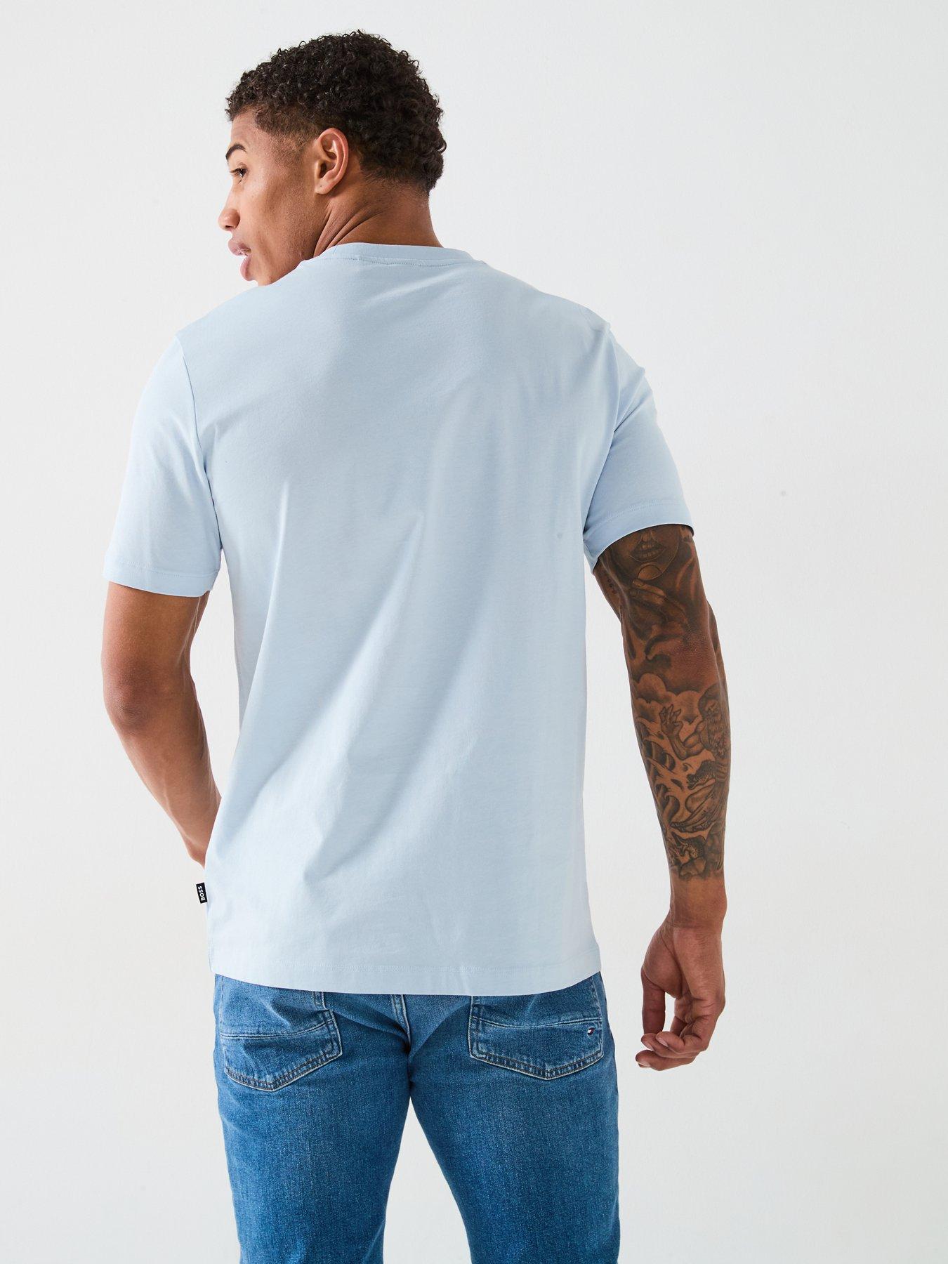 boss-thompson-01-regular-fit-t-shirt-light-bluestillFront