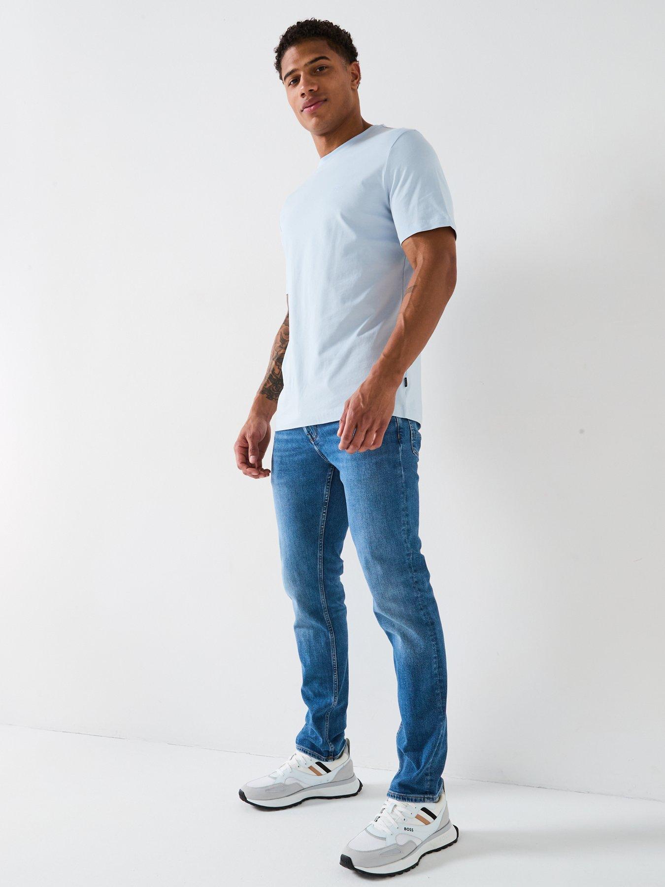 boss-thompson-01-regular-fit-t-shirt-light-blueback