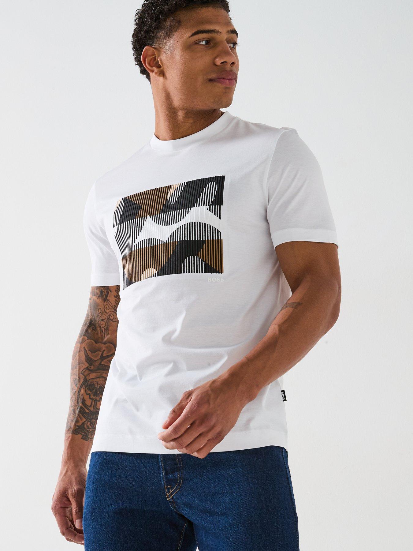 boss-boss-c-thompson-209-regular-fit-boss-graphic-logo-t-shirt-white