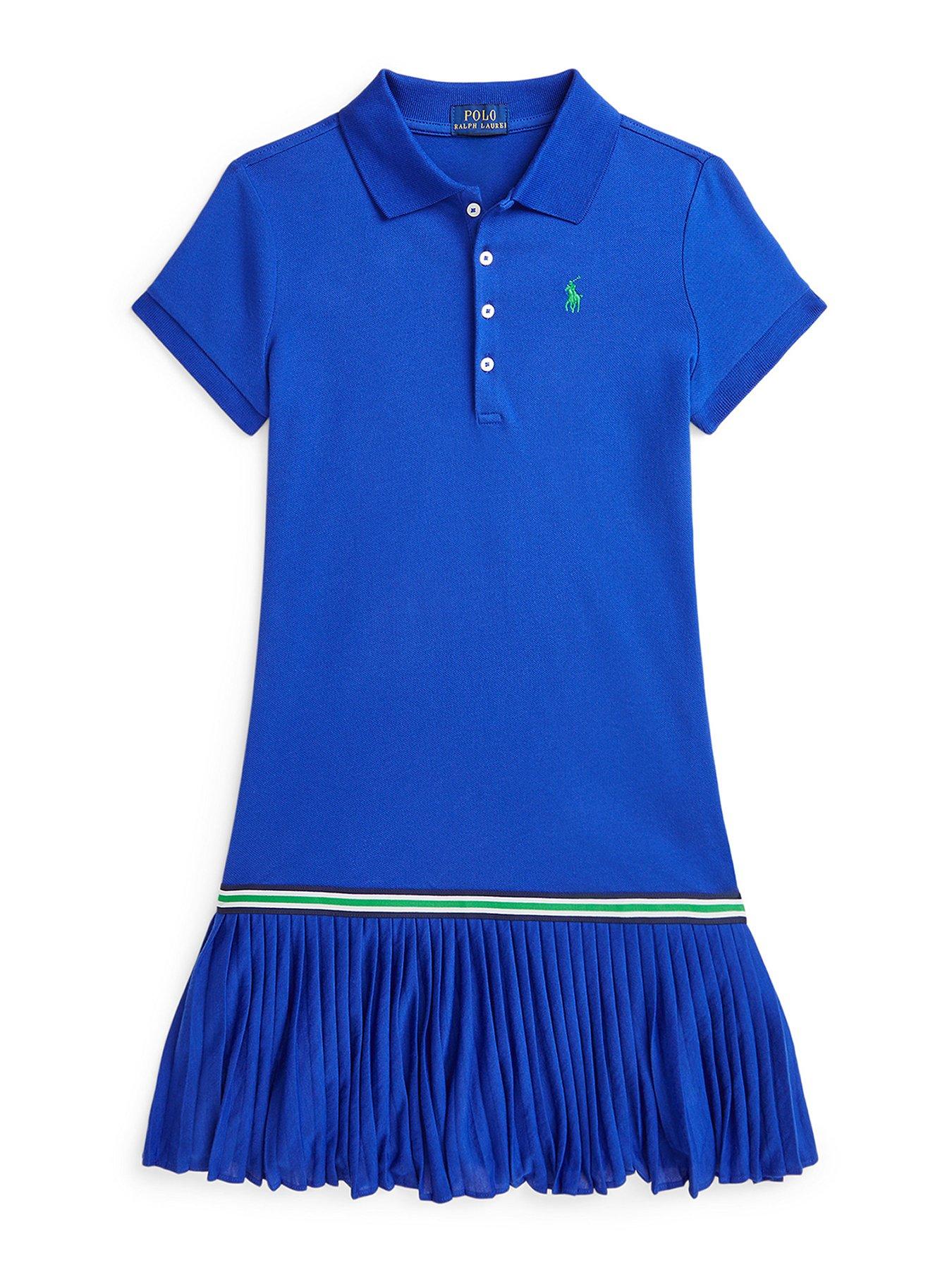 polo-ralph-lauren-girls-polo-shirt-dress-blue