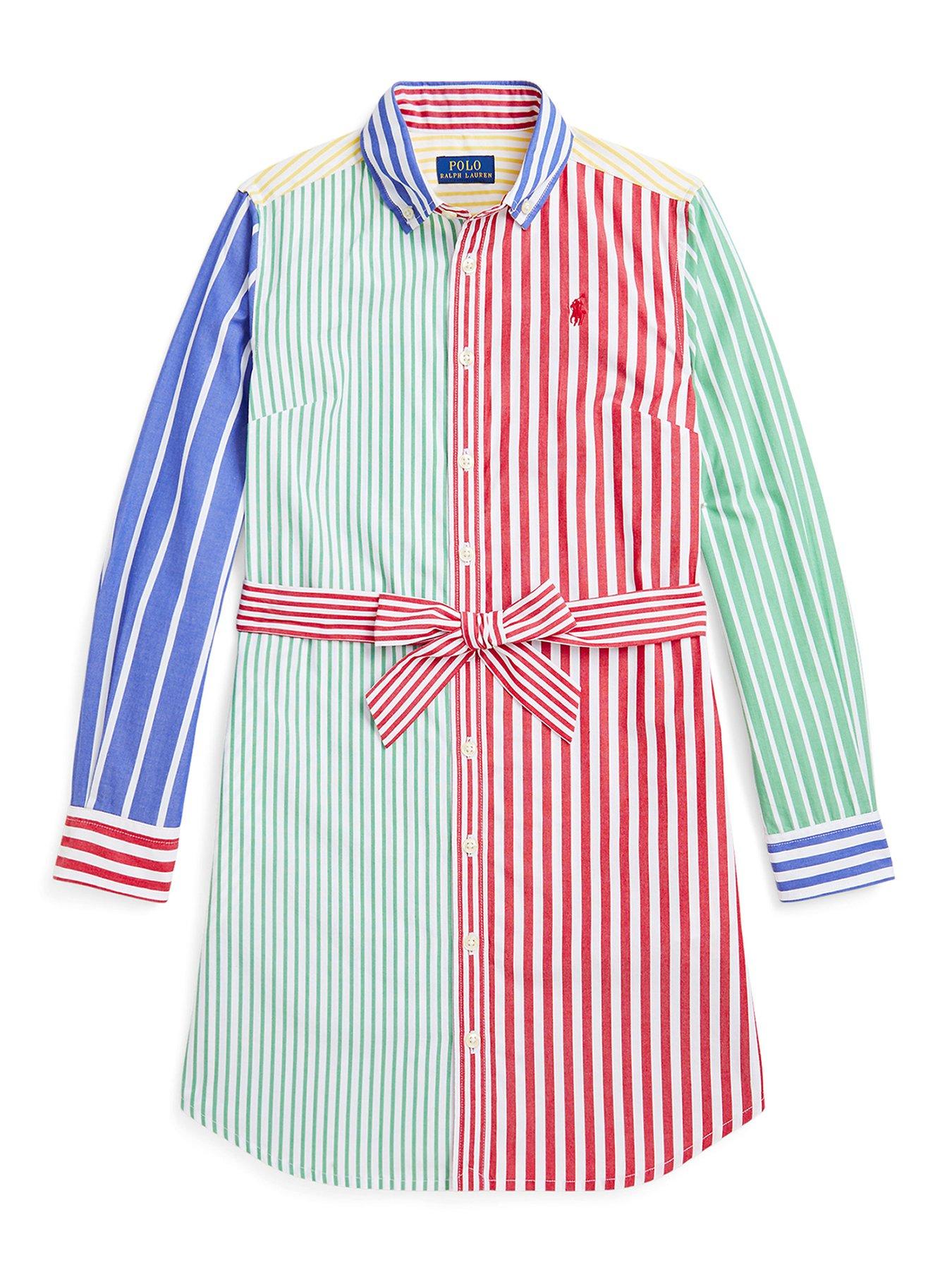 polo-ralph-lauren-girls-fun-stripe-shirt-dress-multi