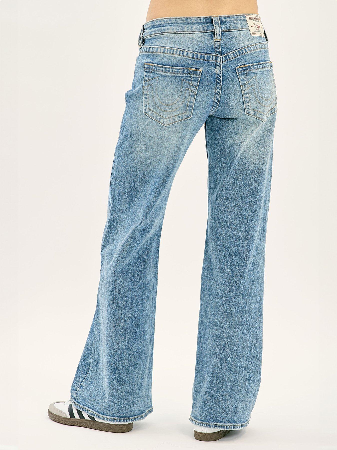 true-religion-bobbi-baggy-jean-mid-washstillFront