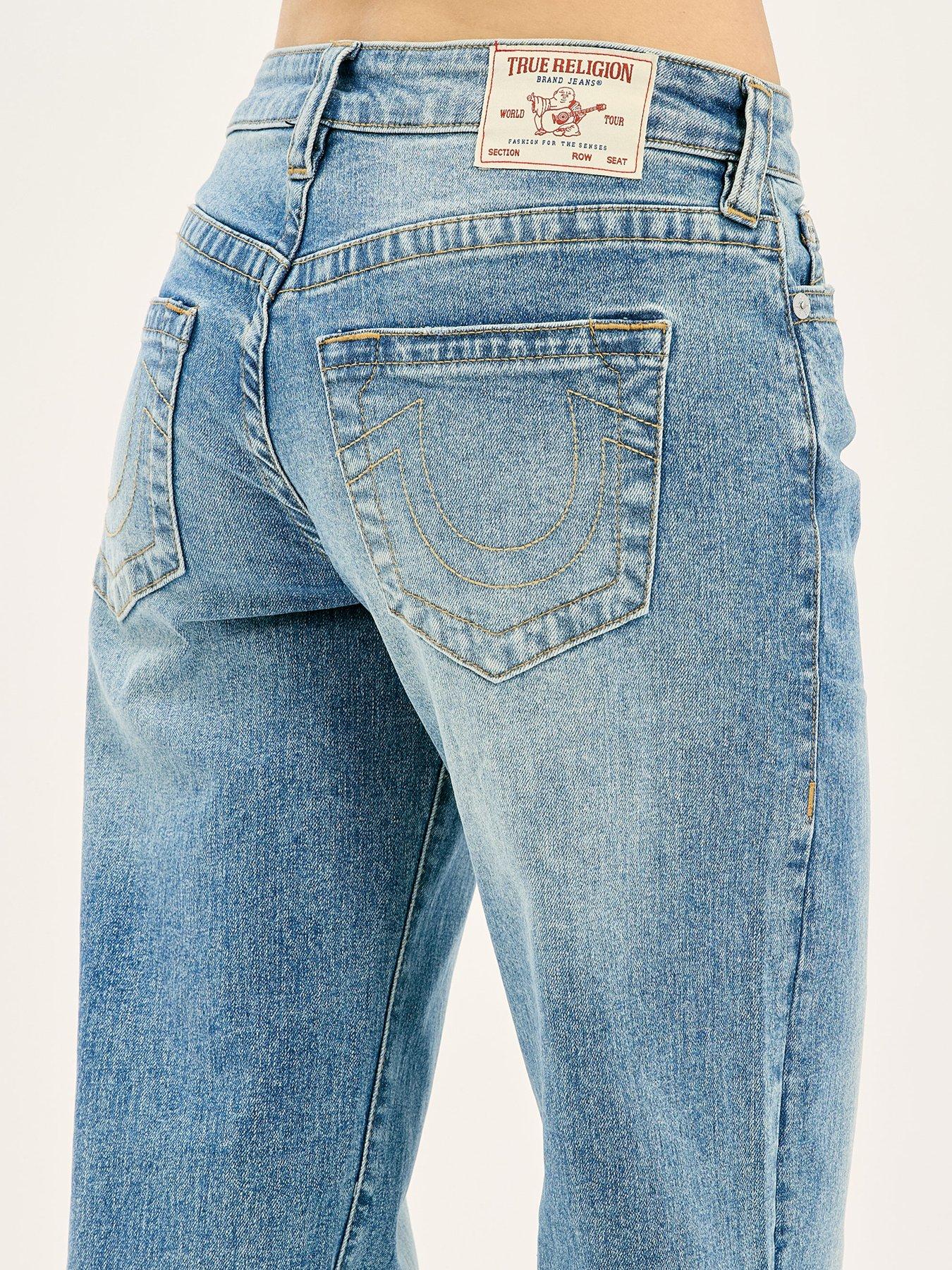 true-religion-bobbi-baggy-jean-mid-washback