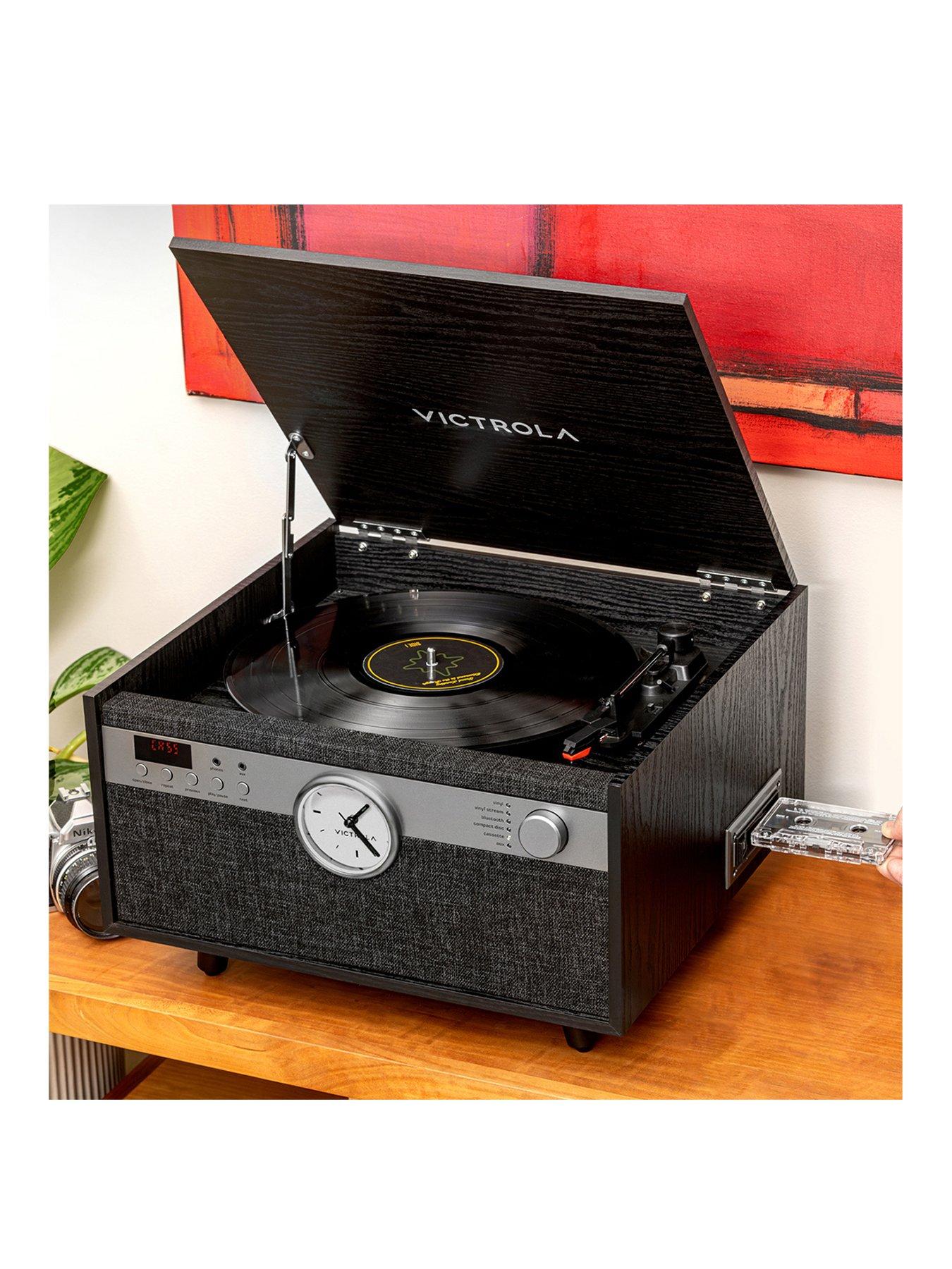 victrola-centurynbsp6-in-1-music-centre-with-clockback